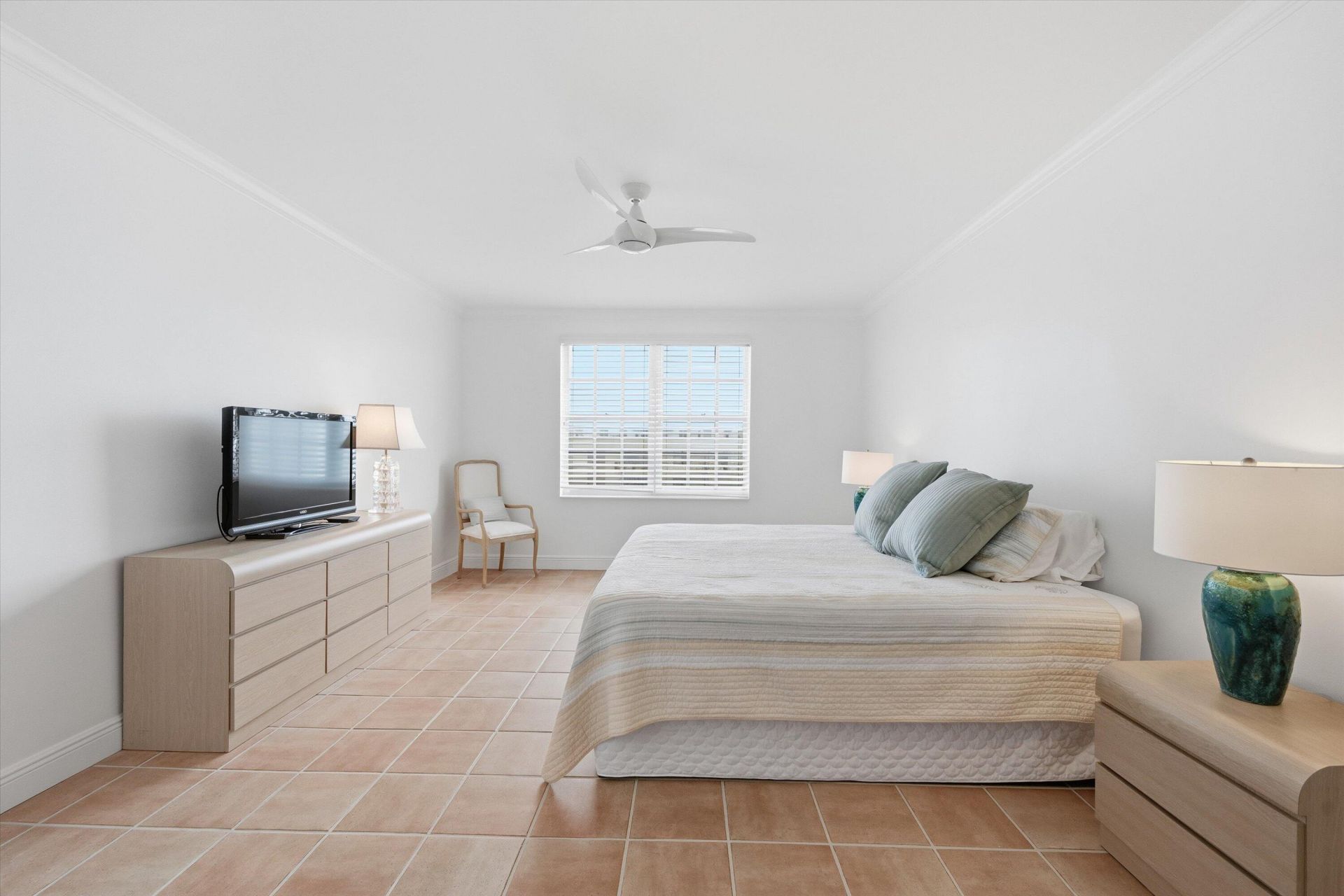 3475 S Ocean Boulevard, Unit 7150, Palm Beach, FL 33480 Photo