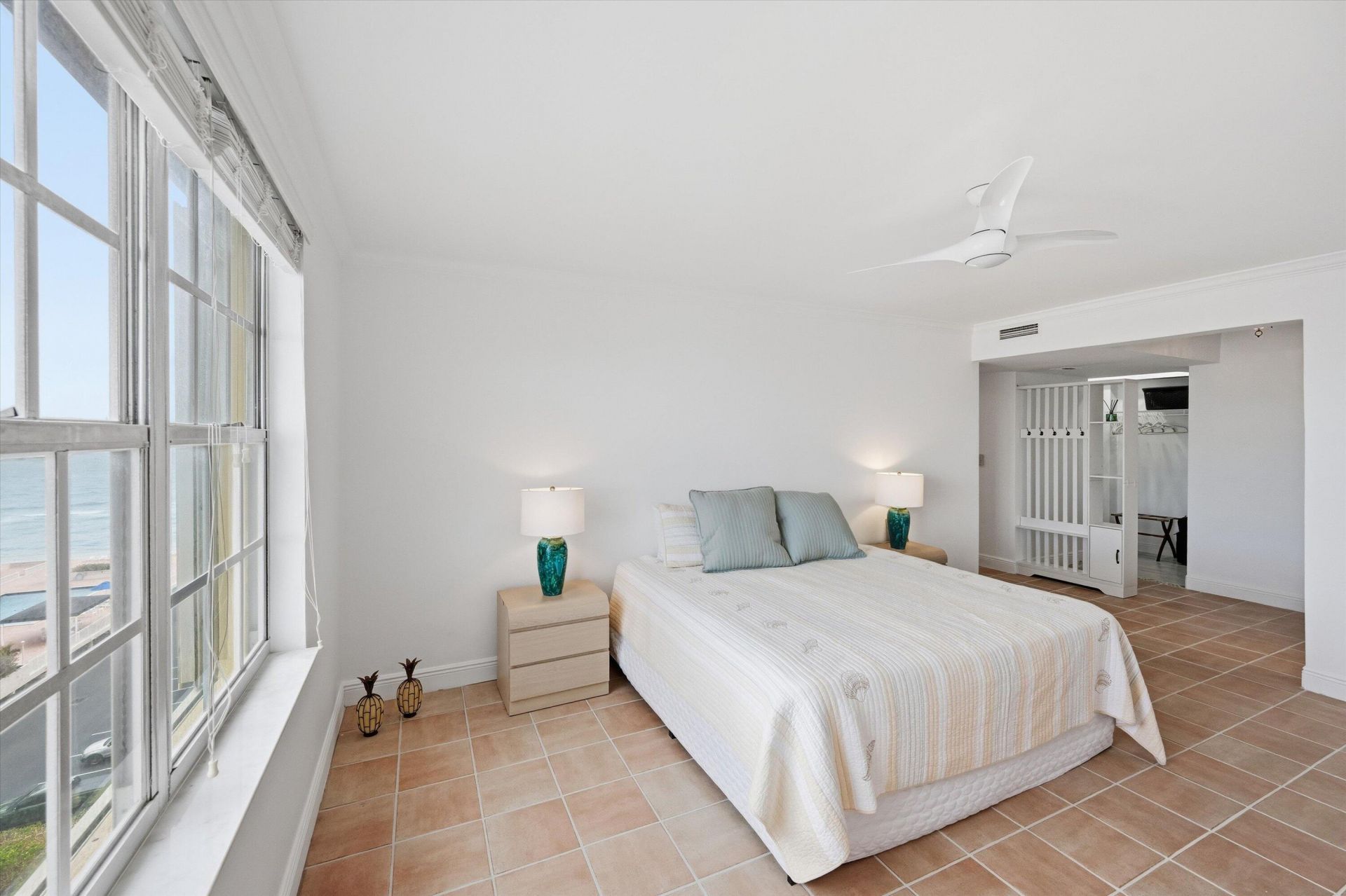 3475 S Ocean Boulevard, Unit 7150, Palm Beach, FL 33480 Photo