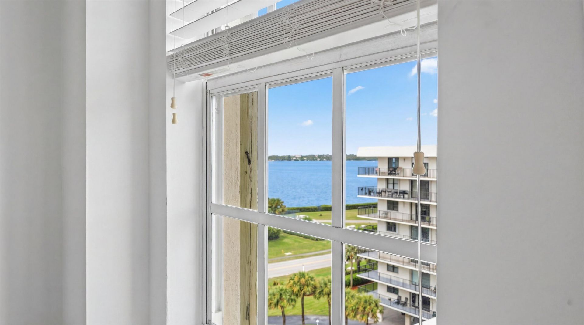 3475 S Ocean Boulevard, Unit 7150, Palm Beach, FL 33480 Photo