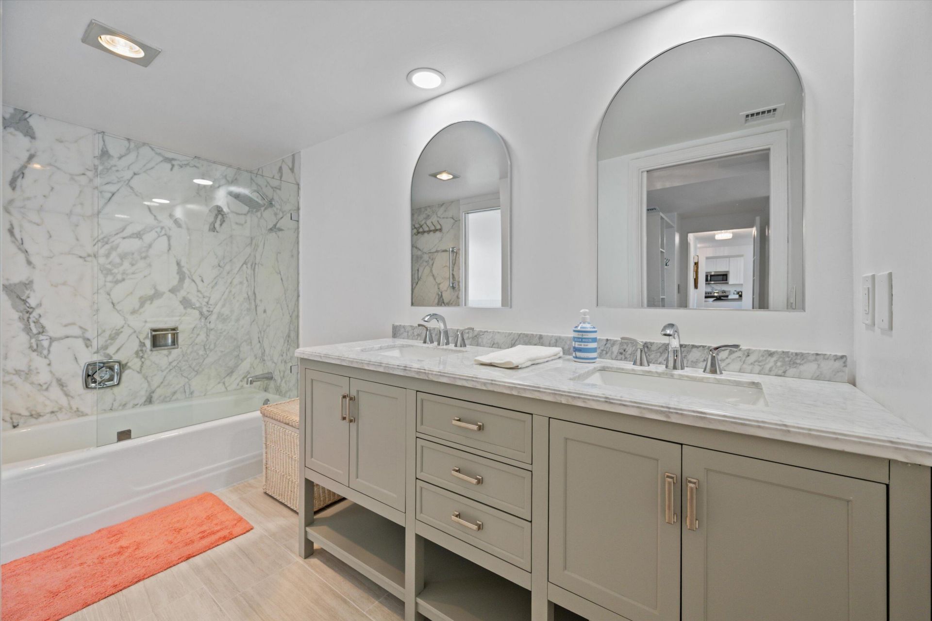 3475 S Ocean Boulevard, Unit 7150, Palm Beach, FL 33480 Photo