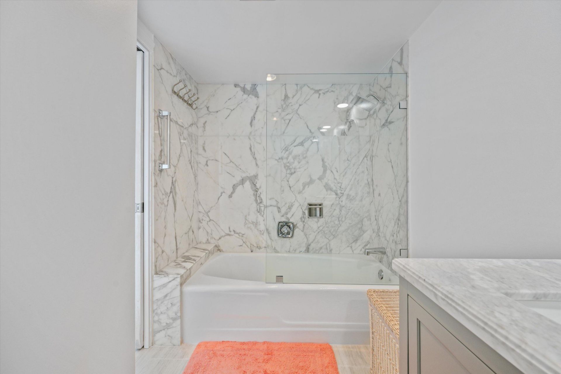 3475 S Ocean Boulevard, Unit 7150, Palm Beach, FL 33480 Photo