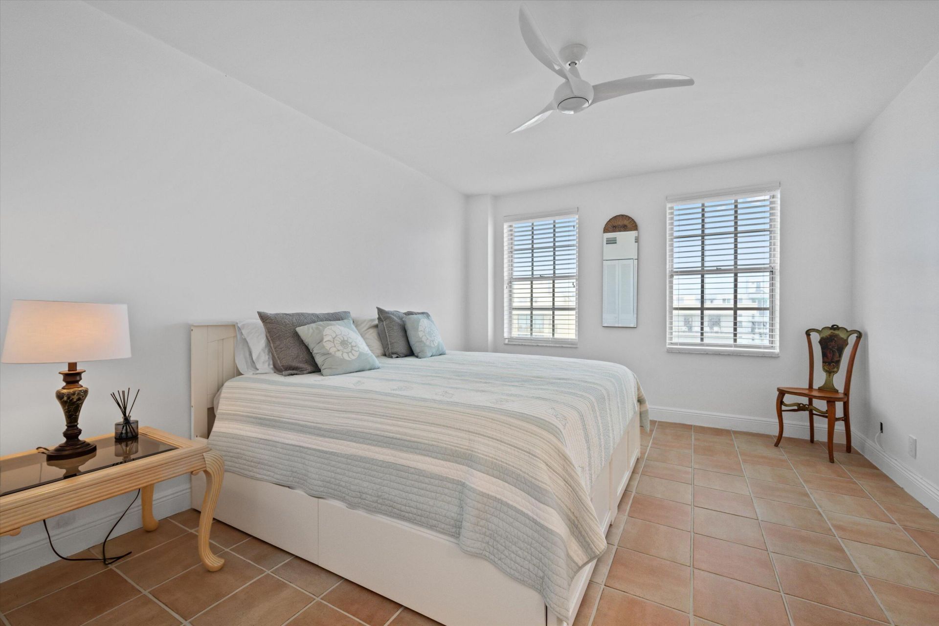 3475 S Ocean Boulevard, Unit 7150, Palm Beach, FL 33480 Photo