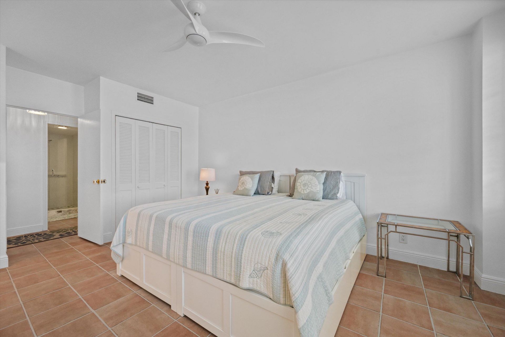 3475 S Ocean Boulevard, Unit 7150, Palm Beach, FL 33480 Photo