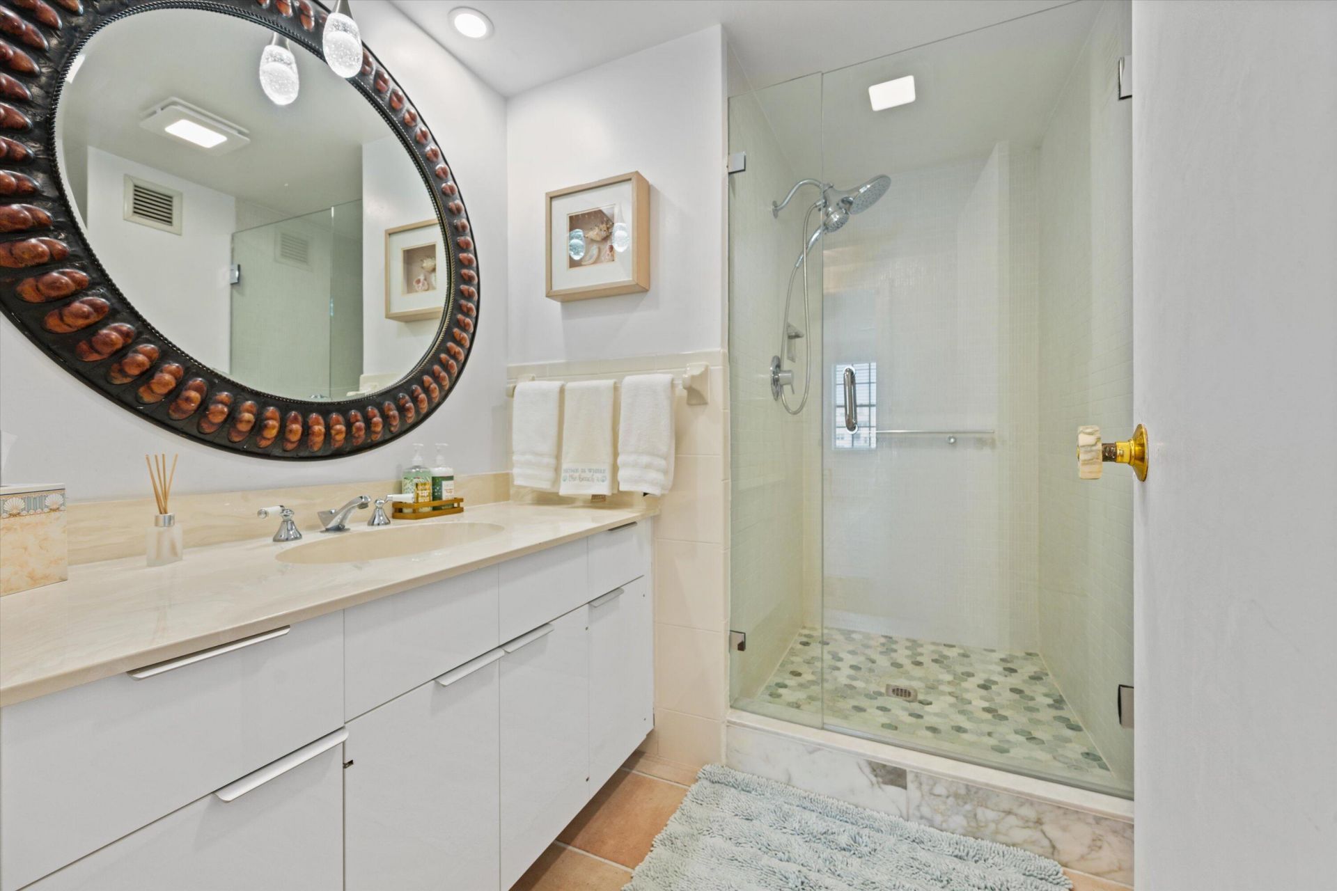 3475 S Ocean Boulevard, Unit 7150, Palm Beach, FL 33480 Photo