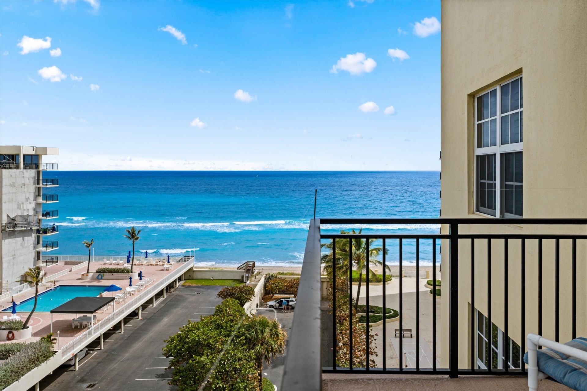 3475 S Ocean Boulevard, Unit 7150, Palm Beach, FL 33480 Photo