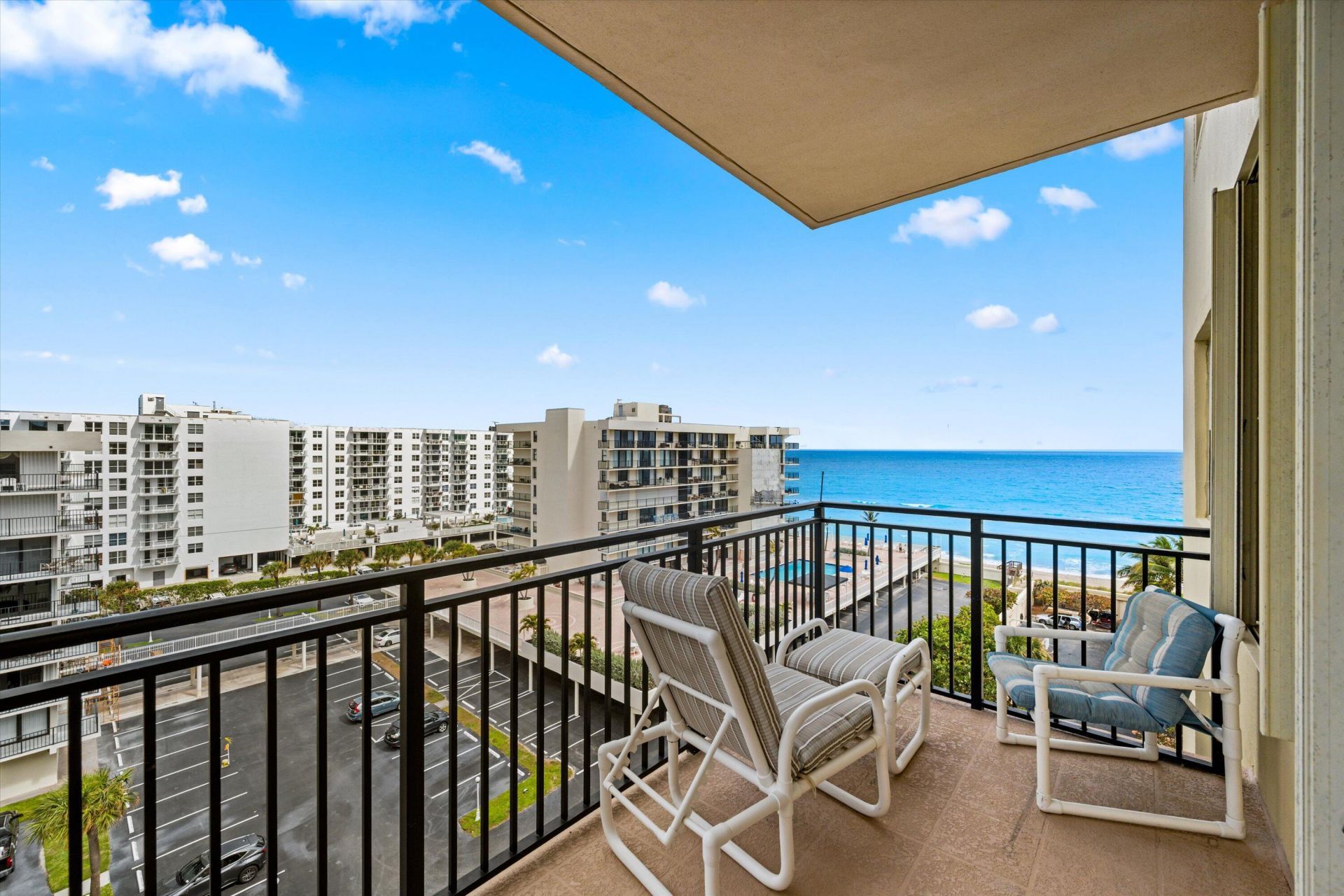3475 S Ocean Boulevard, Unit 7150, Palm Beach, FL 33480 Photo