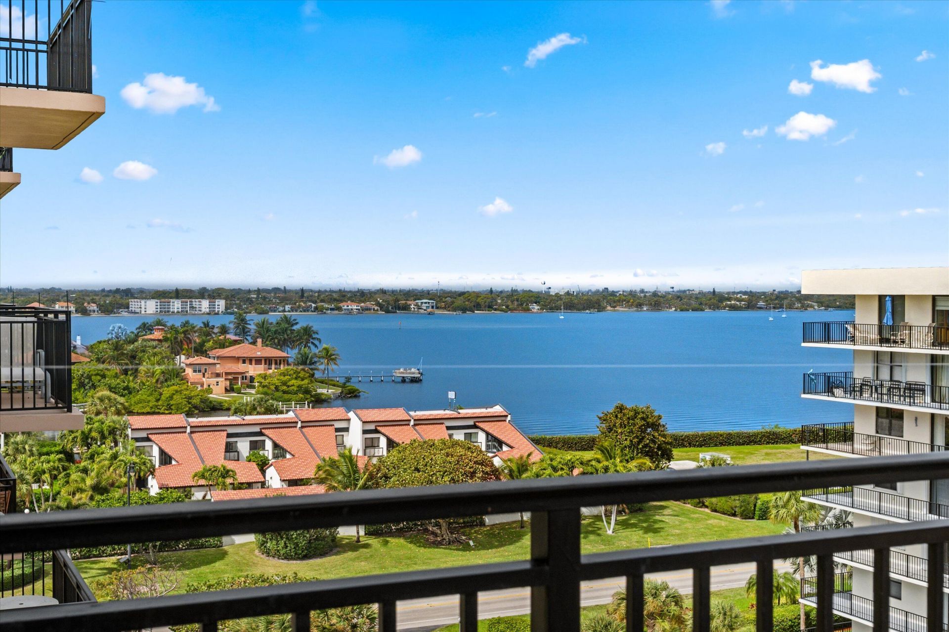 3475 S Ocean Boulevard, Unit 7150, Palm Beach, FL 33480 Photo