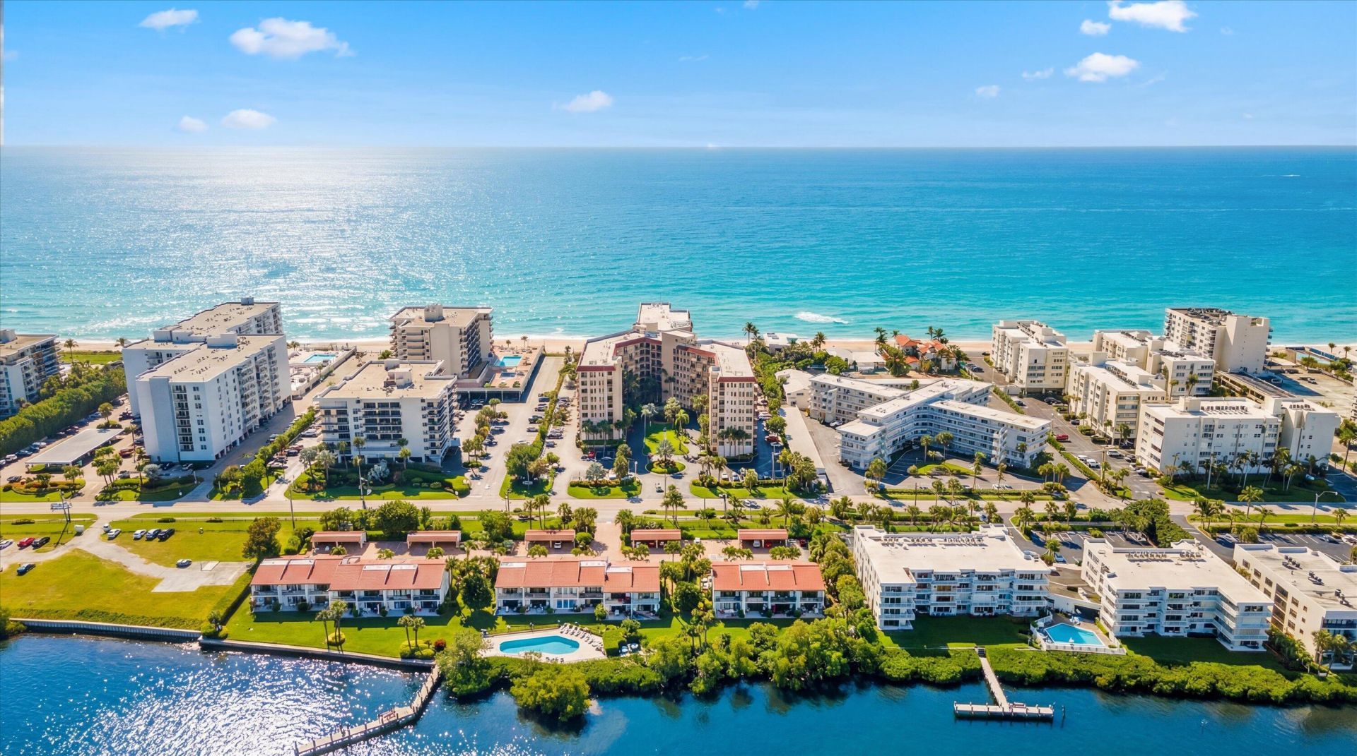 3475 S Ocean Boulevard, Unit 7150, Palm Beach, FL 33480 Photo