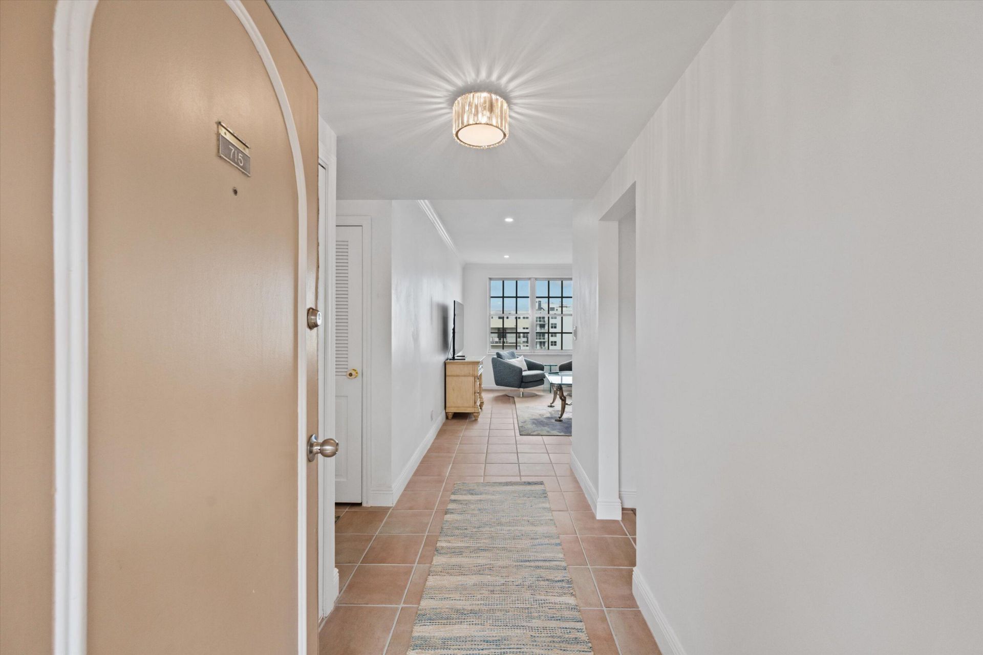 3475 S Ocean Boulevard, Unit 7150, Palm Beach, FL 33480 Photo