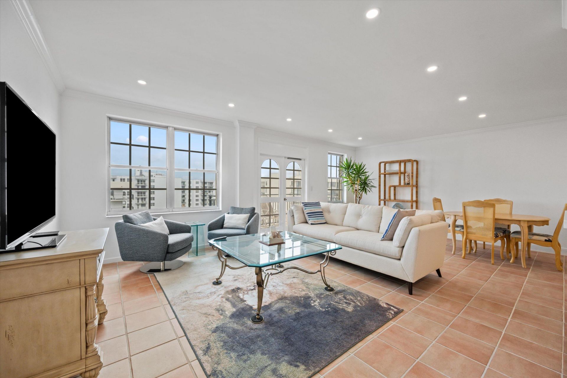 3475 S Ocean Boulevard, Unit 7150, Palm Beach, FL 33480 Photo