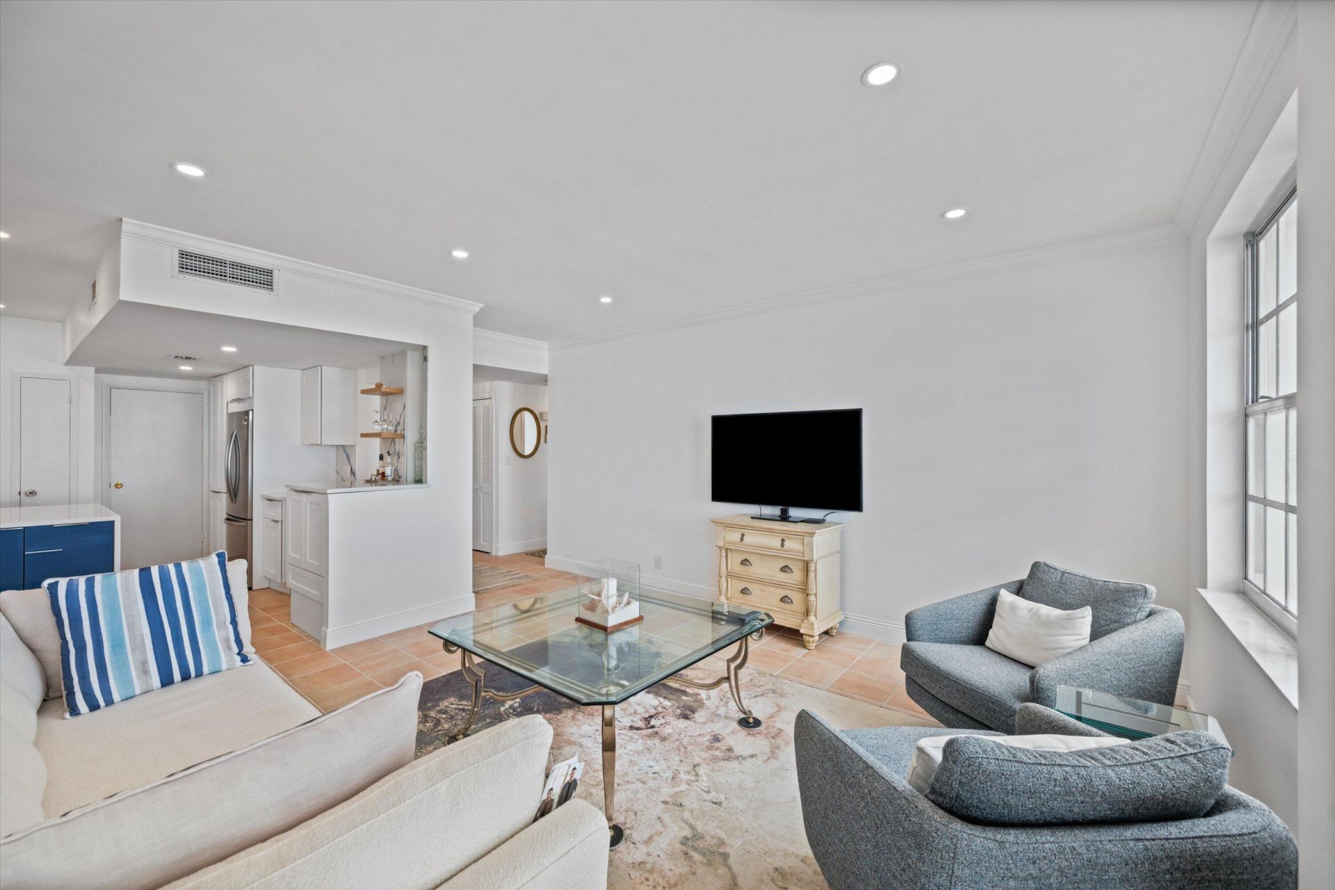 3475 S Ocean Boulevard, Unit 7150, Palm Beach, FL 33480 Photo