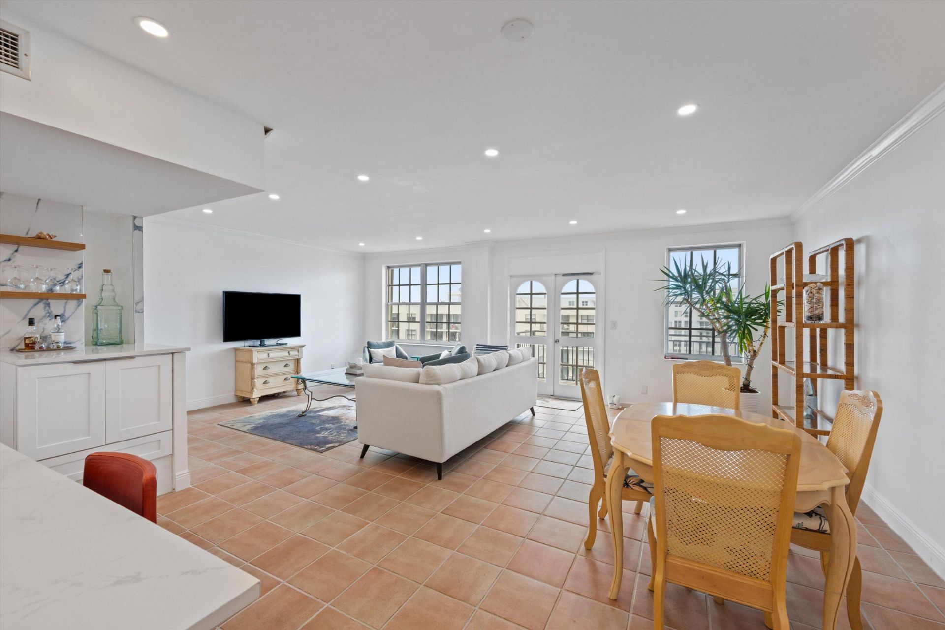 3475 S Ocean Boulevard, Unit 7150, Palm Beach, FL 33480 Photo