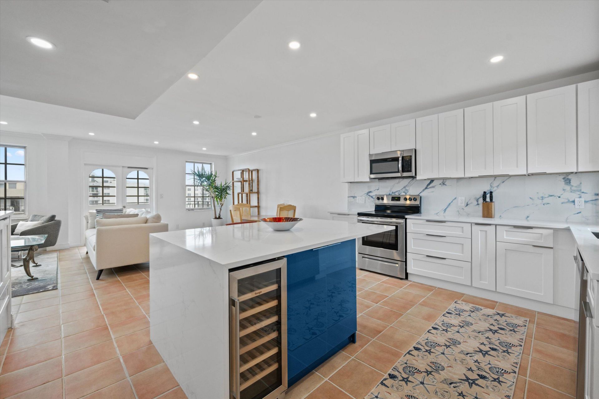 3475 S Ocean Boulevard, Unit 7150, Palm Beach, FL 33480 Photo