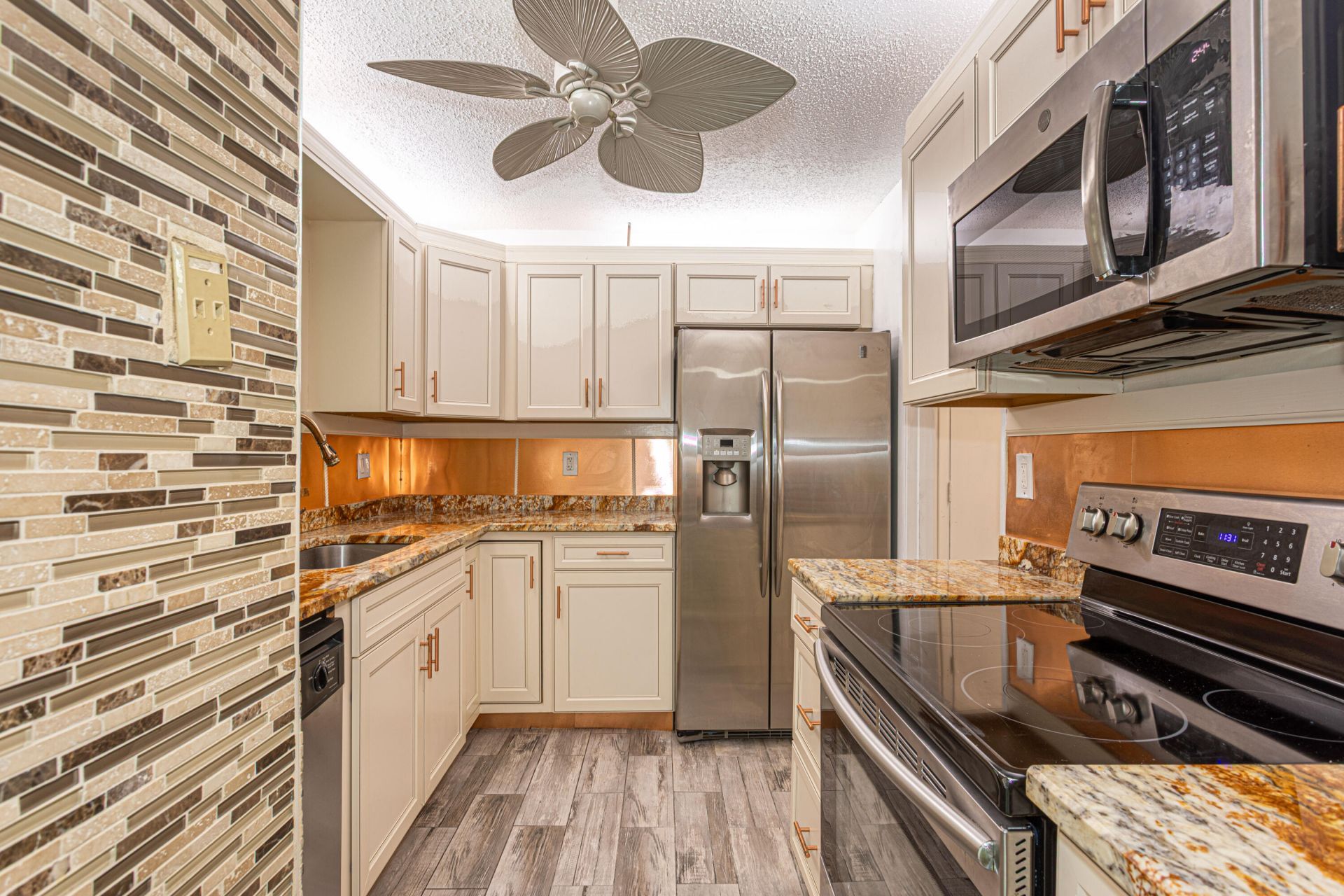 202 Sparrow Drive, Unit 1, Royal Palm Beach, FL 33411 Photo