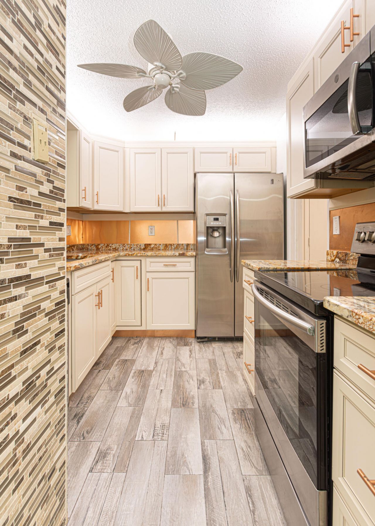 202 Sparrow Drive, Unit 1, Royal Palm Beach, FL 33411 Photo