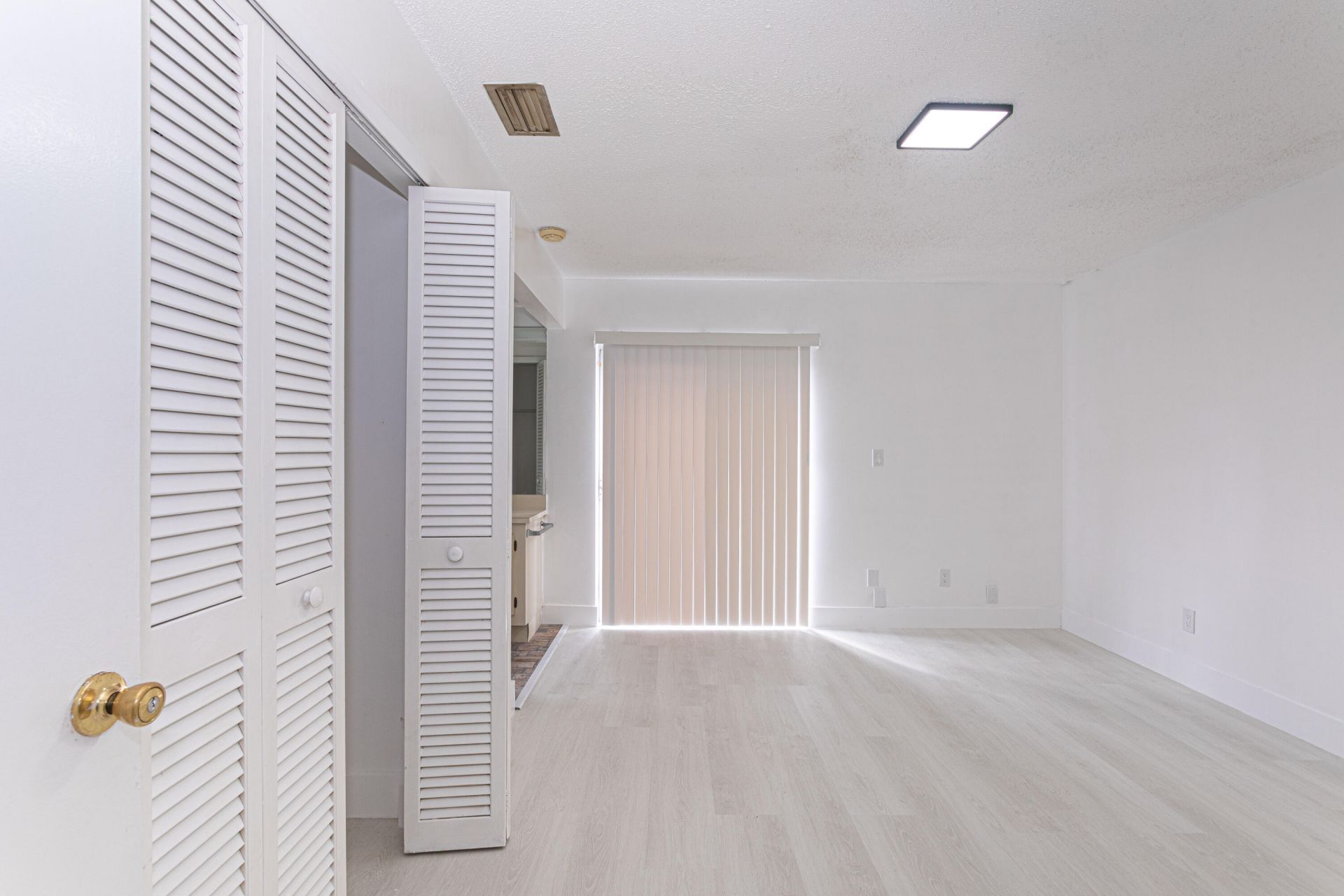 202 Sparrow Drive, Unit 1, Royal Palm Beach, FL 33411 Photo