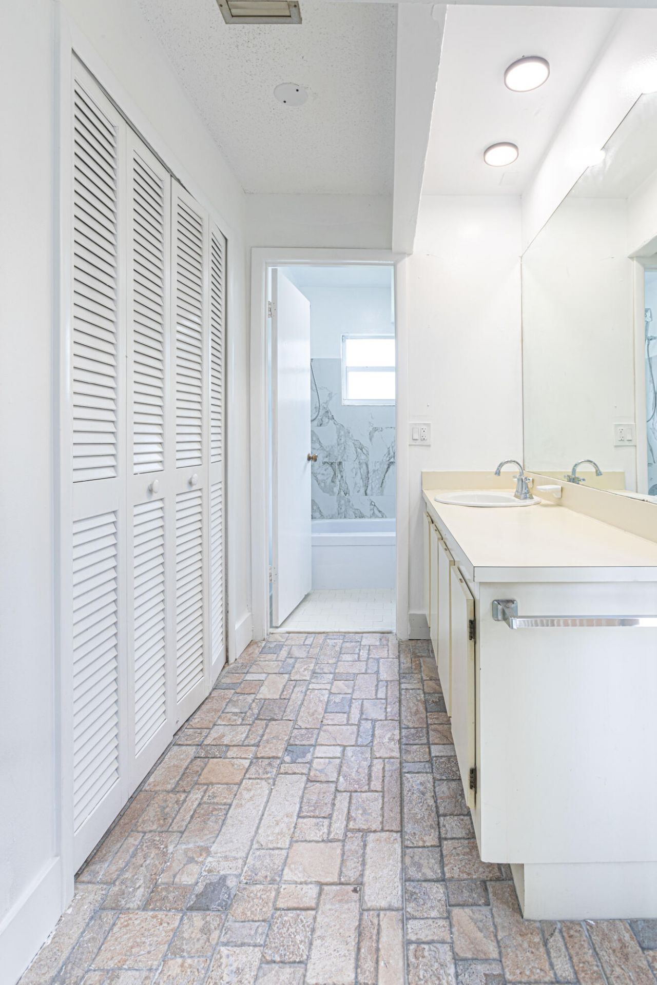 202 Sparrow Drive, Unit 1, Royal Palm Beach, FL 33411 Photo