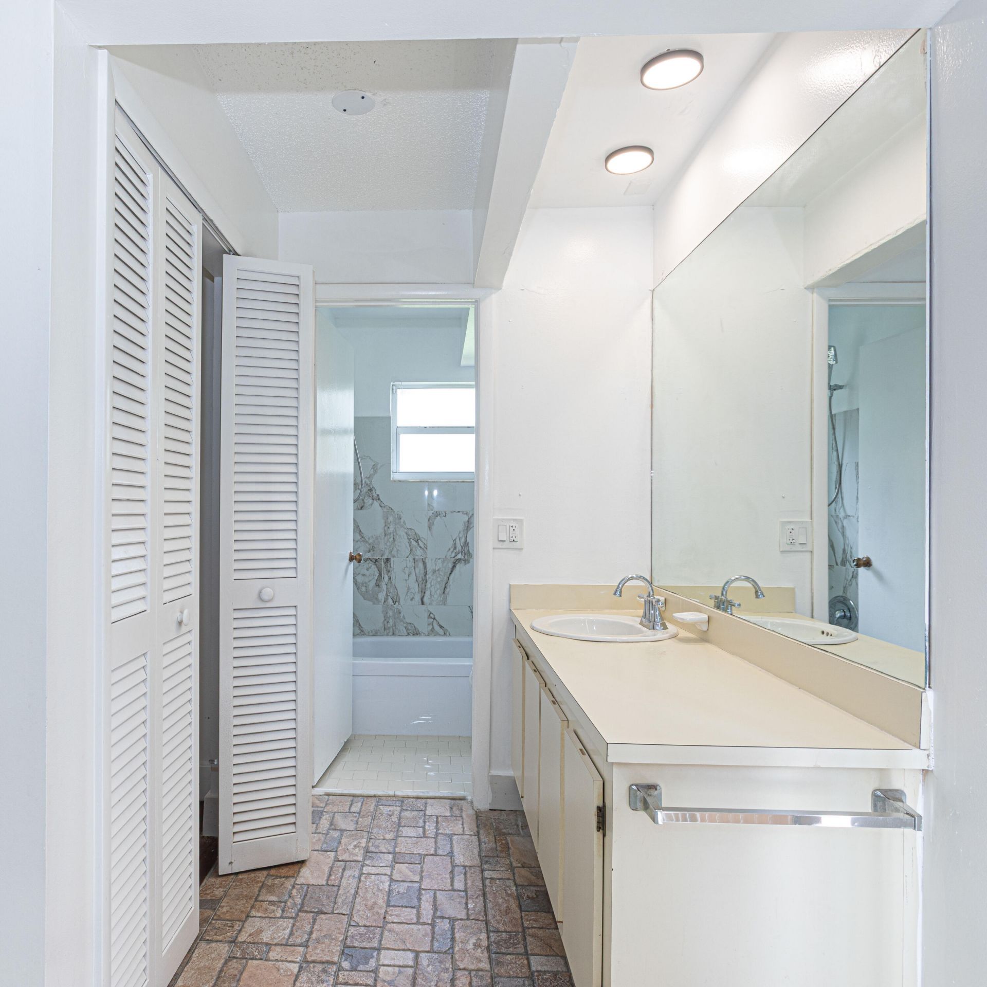 202 Sparrow Drive, Unit 1, Royal Palm Beach, FL 33411 Photo