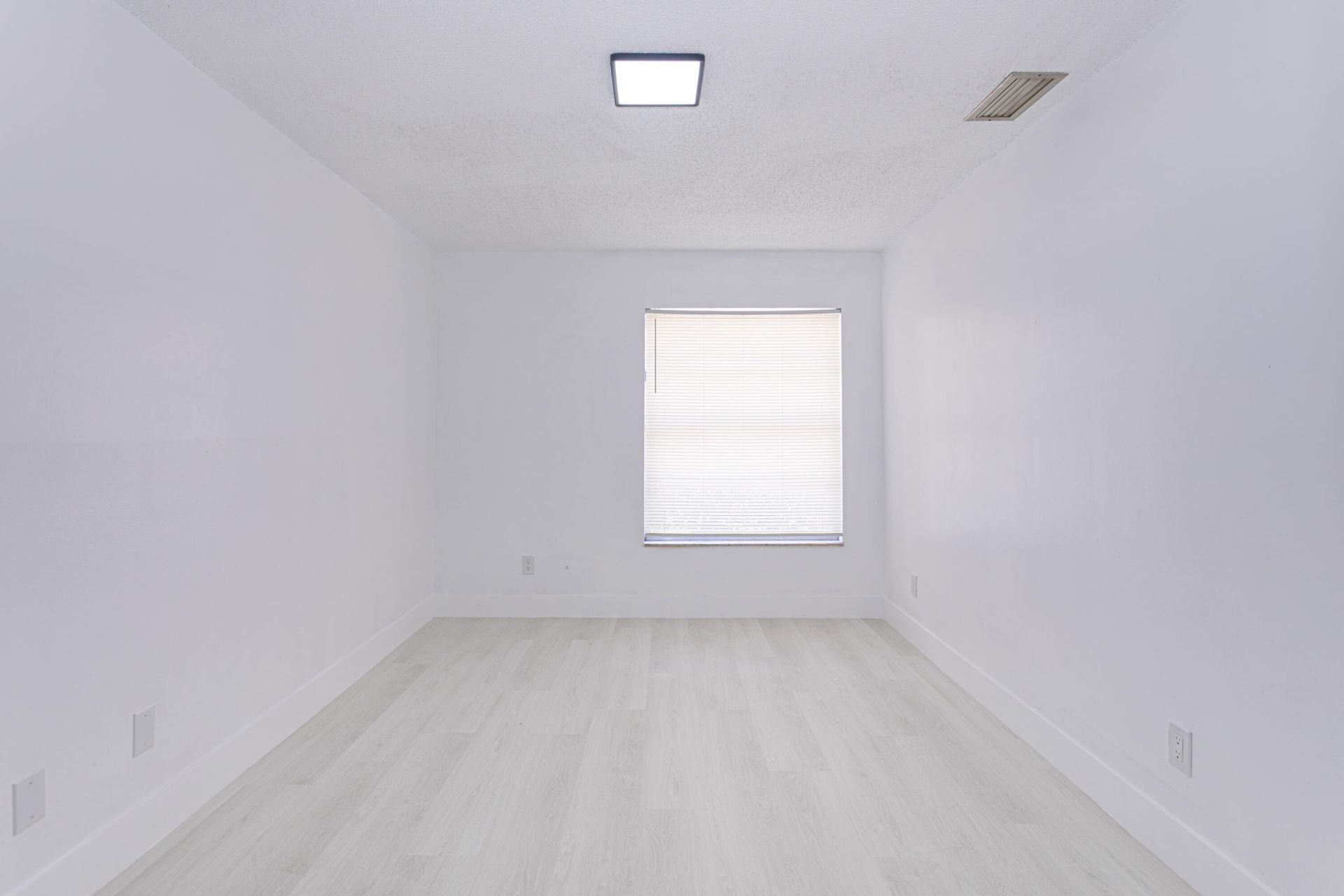 202 Sparrow Drive, Unit 1, Royal Palm Beach, FL 33411 Photo