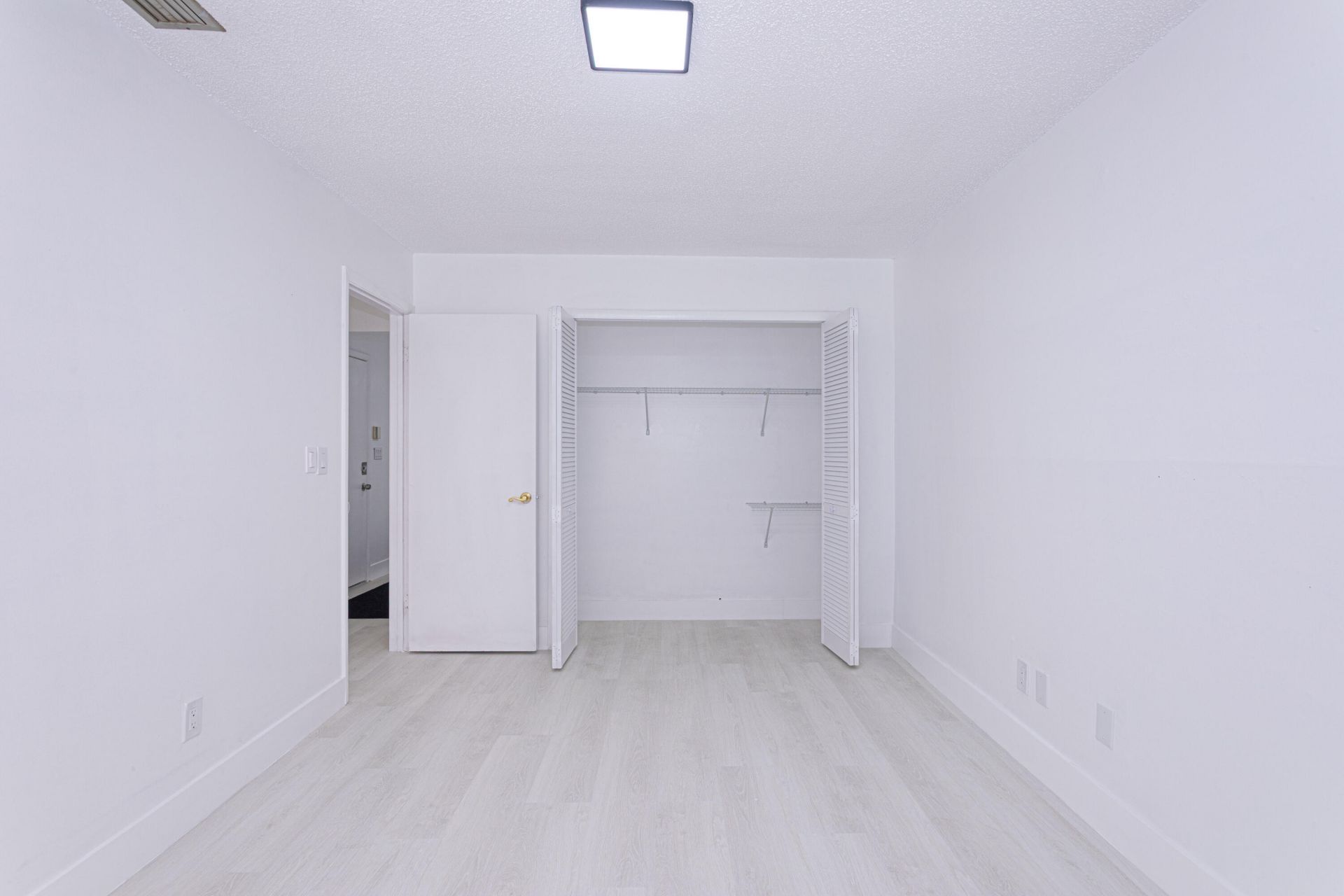 202 Sparrow Drive, Unit 1, Royal Palm Beach, FL 33411 Photo