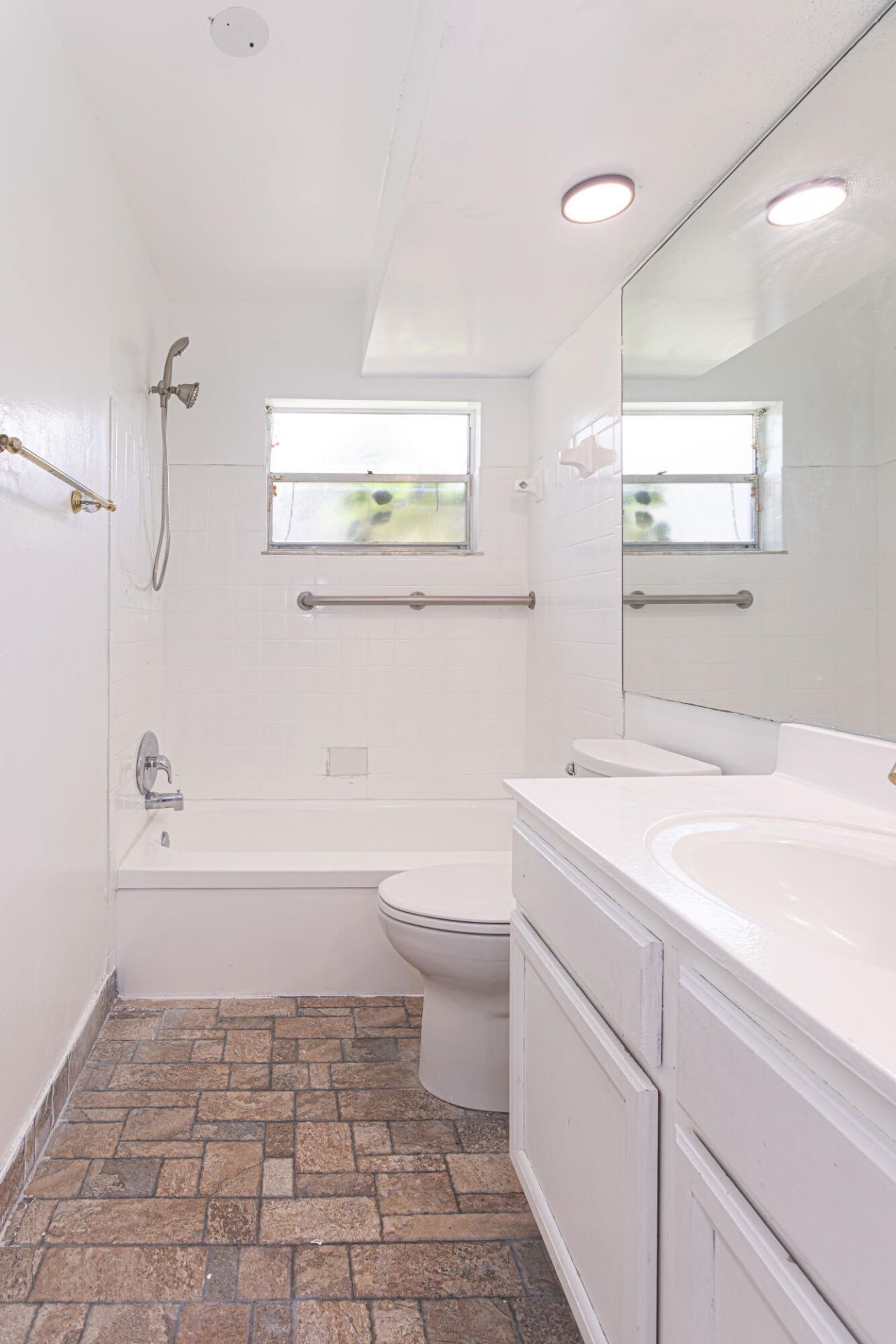 202 Sparrow Drive, Unit 1, Royal Palm Beach, FL 33411 Photo