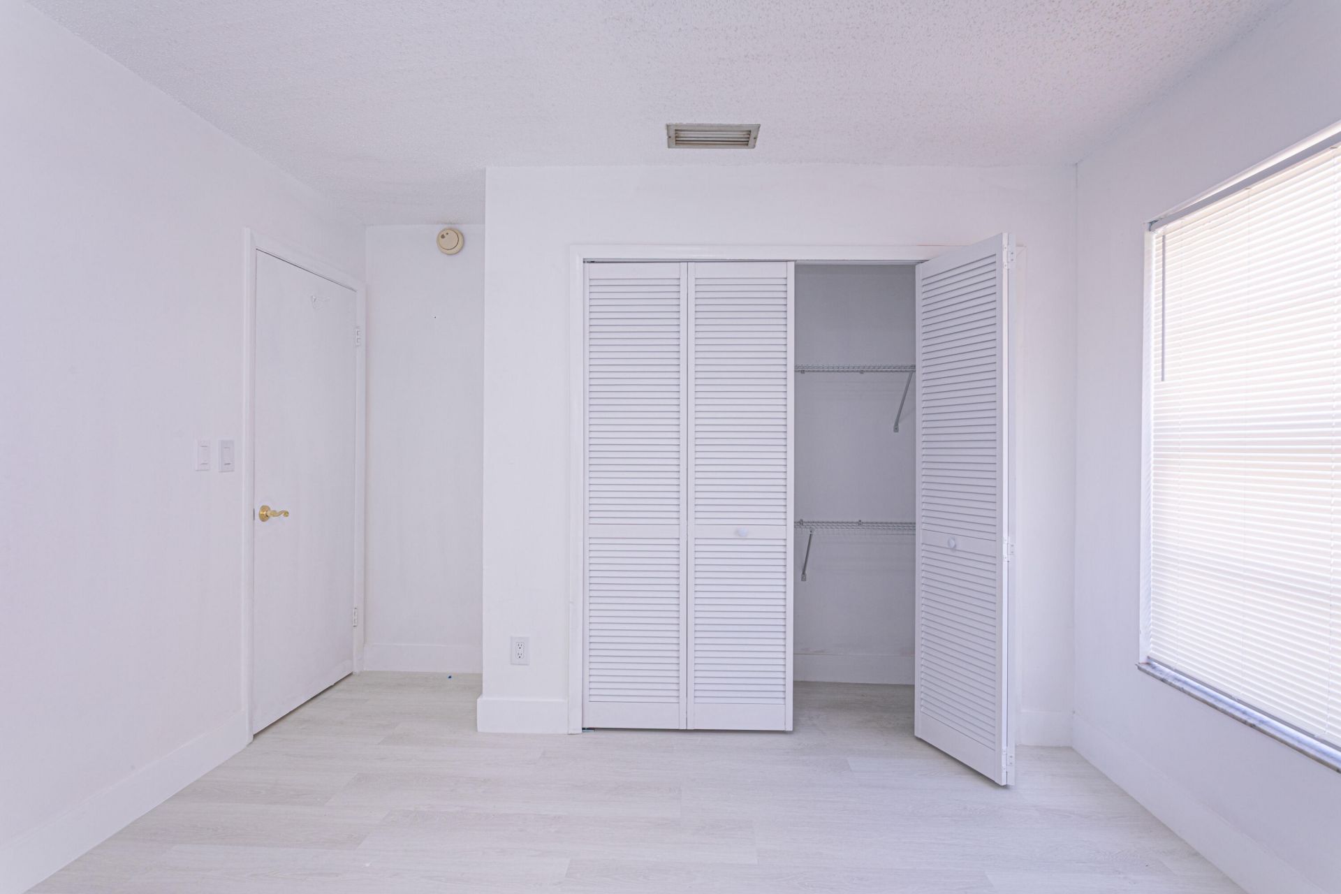 202 Sparrow Drive, Unit 1, Royal Palm Beach, FL 33411 Photo