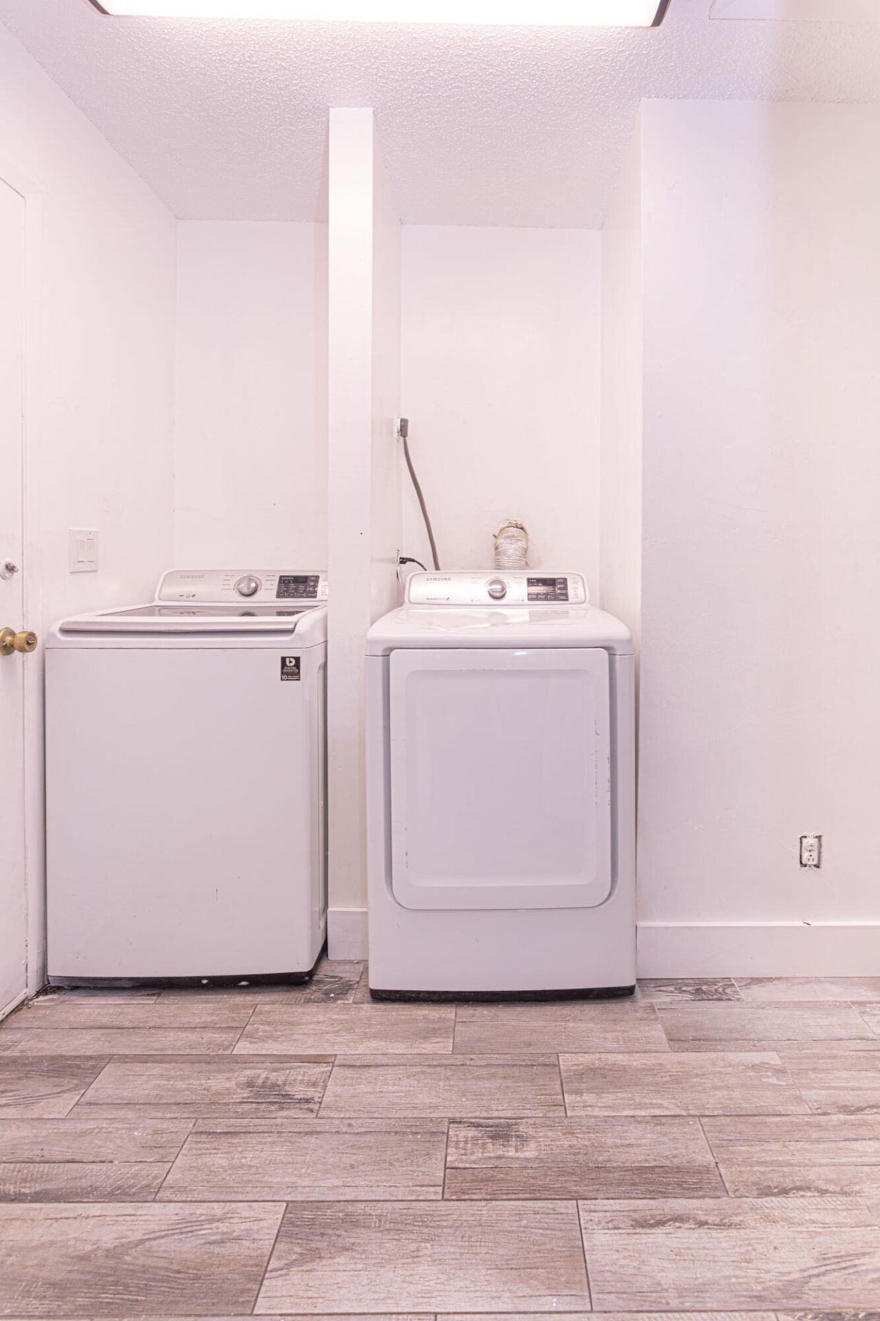 202 Sparrow Drive, Unit 1, Royal Palm Beach, FL 33411 Photo