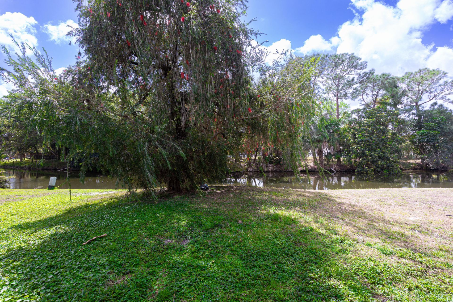 202 Sparrow Drive, Unit 1, Royal Palm Beach, FL 33411 Photo