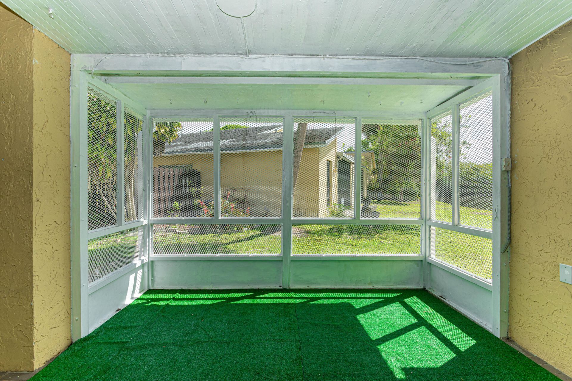 202 Sparrow Drive, Unit 1, Royal Palm Beach, FL 33411 Photo