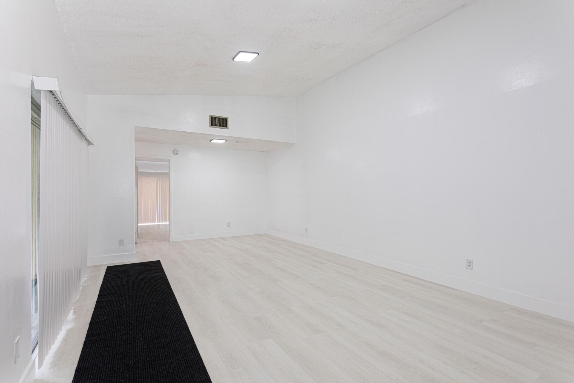 202 Sparrow Drive, Unit 1, Royal Palm Beach, FL 33411 Photo