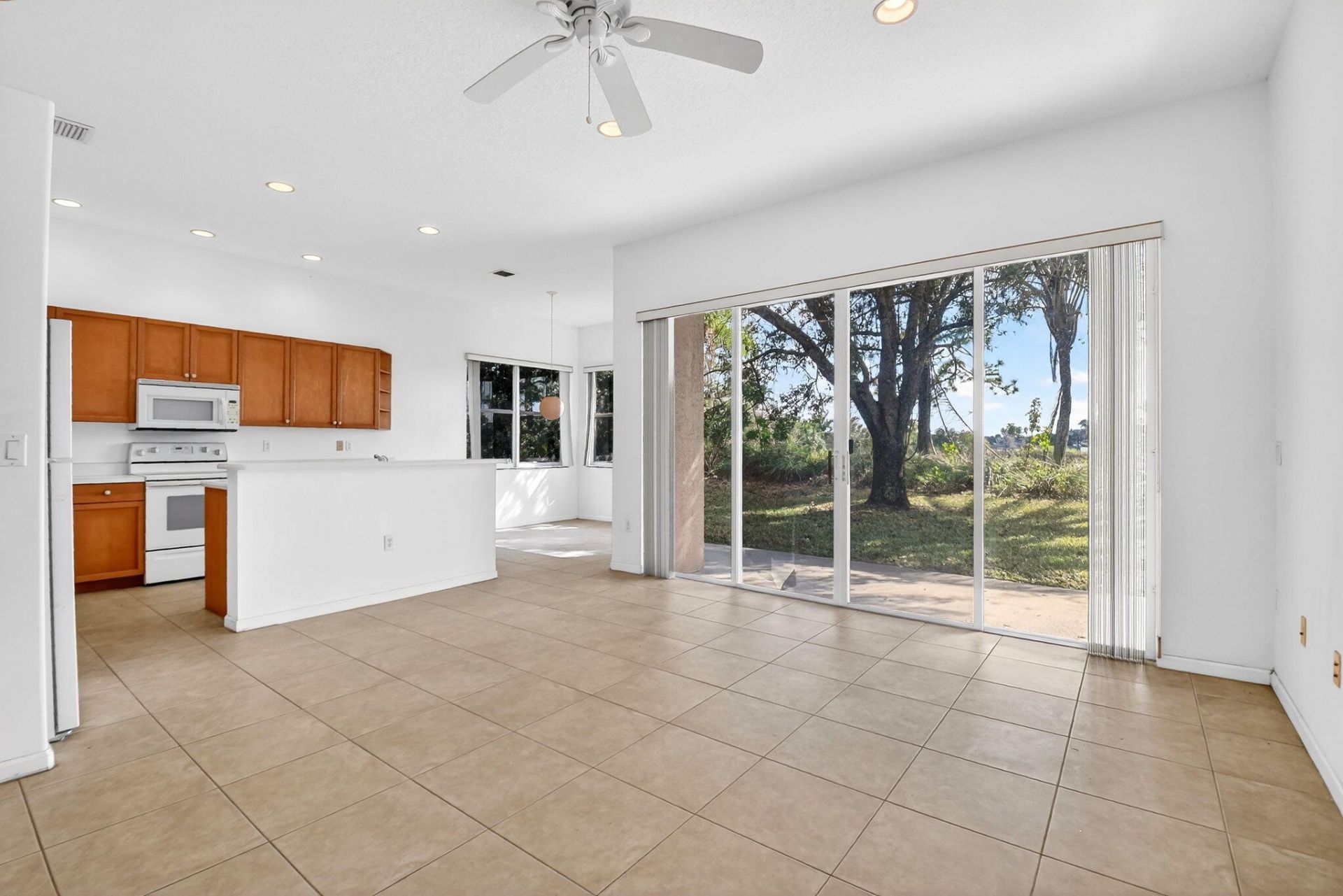 2431 Westmont Drive, Royal Palm Beach, FL 33411 Photo