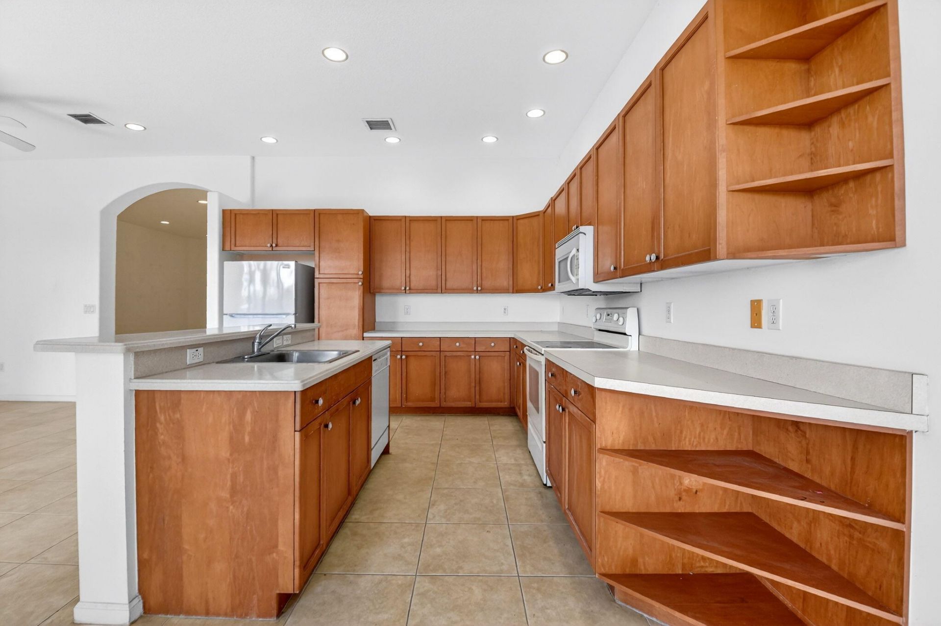 2431 Westmont Drive, Royal Palm Beach, FL 33411 Photo