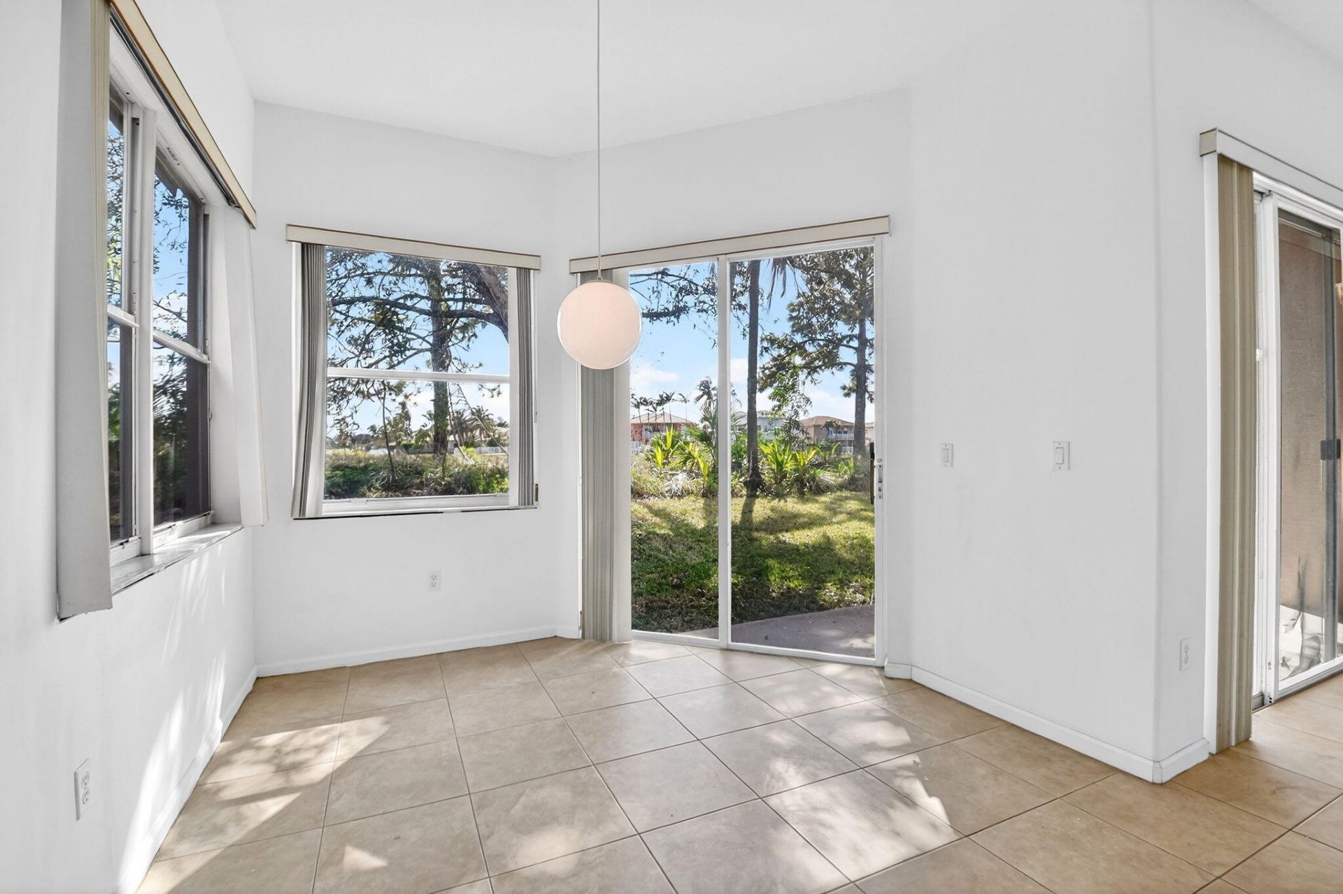 2431 Westmont Drive, Royal Palm Beach, FL 33411 Photo