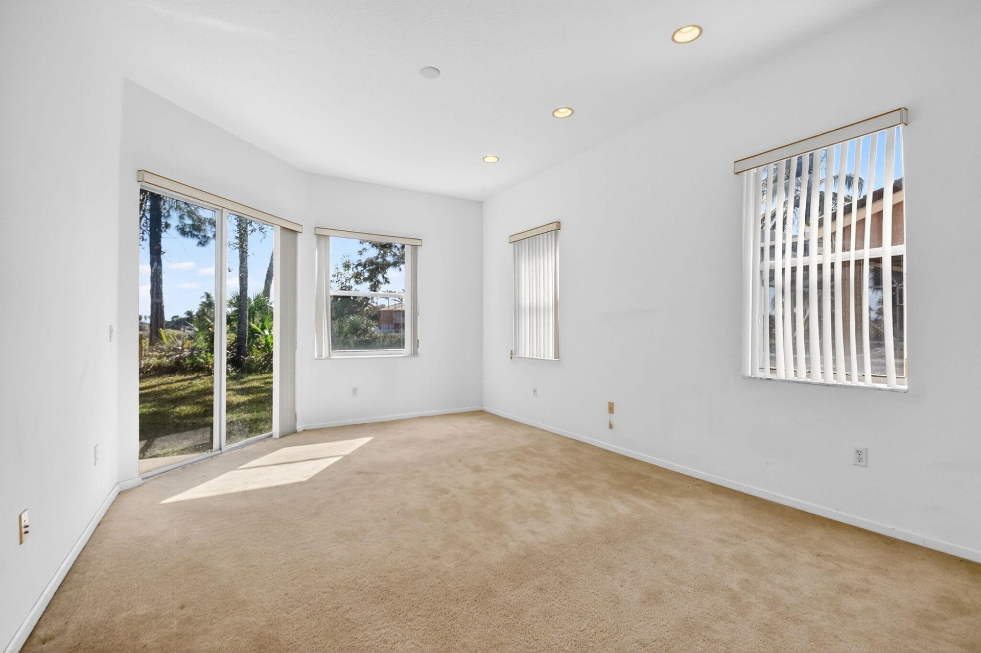 2431 Westmont Drive, Royal Palm Beach, FL 33411 Photo