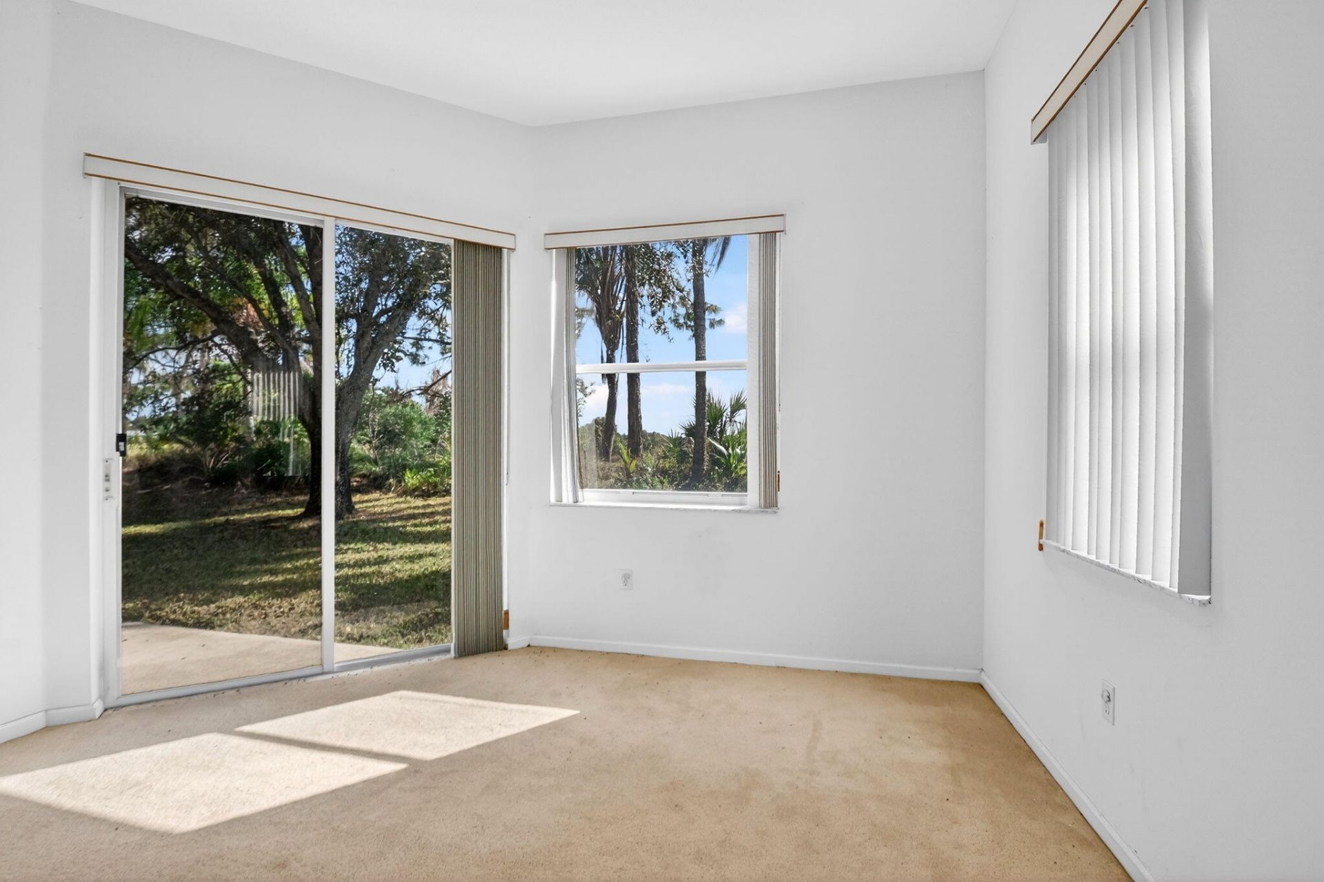 2431 Westmont Drive, Royal Palm Beach, FL 33411 Photo