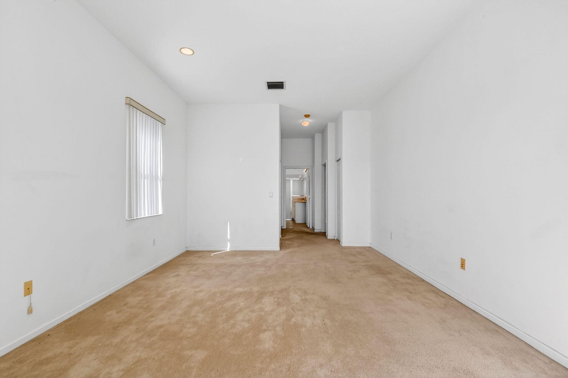 2431 Westmont Drive, Royal Palm Beach, FL 33411 Photo