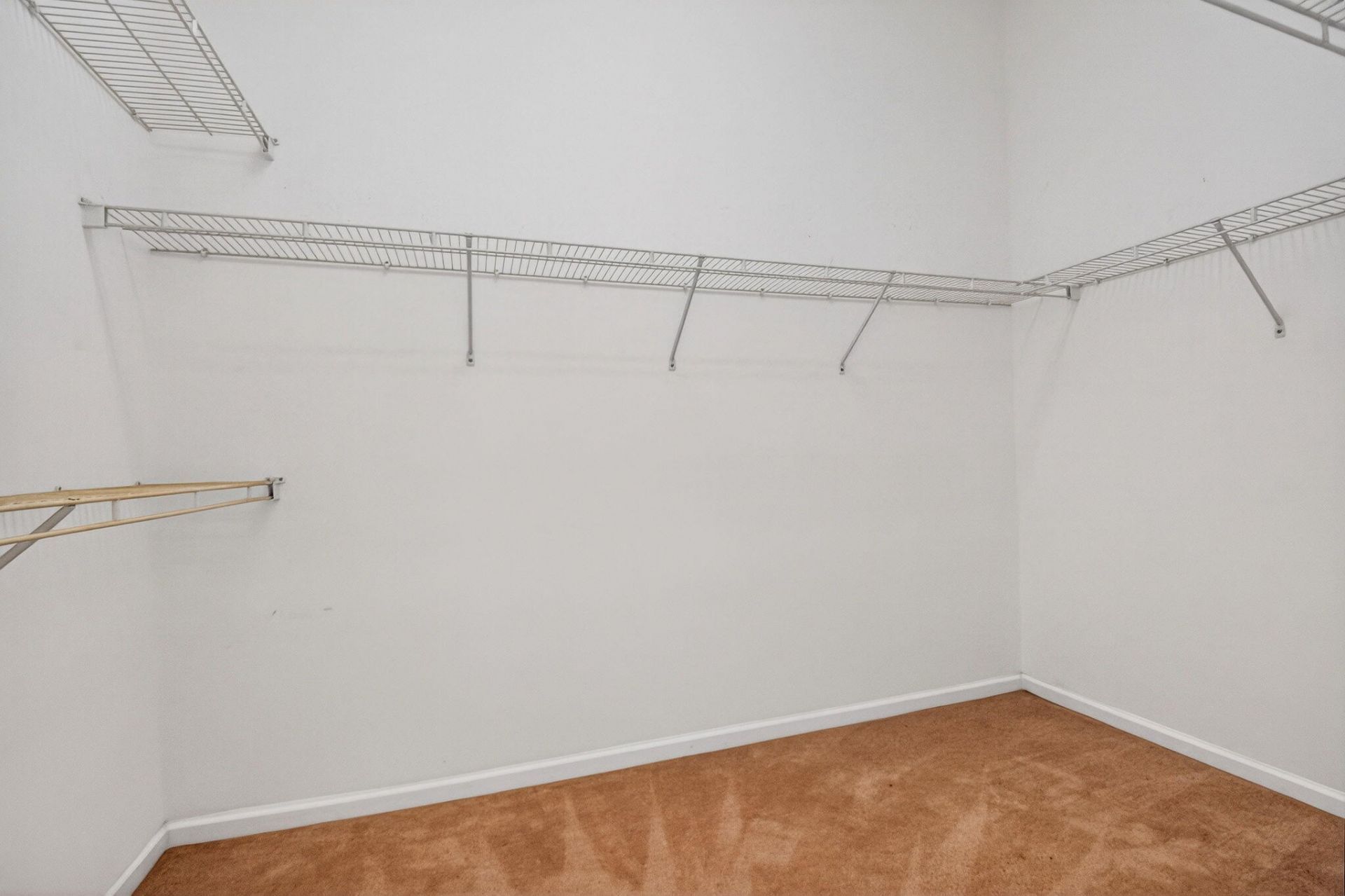 2431 Westmont Drive, Royal Palm Beach, FL 33411 Photo