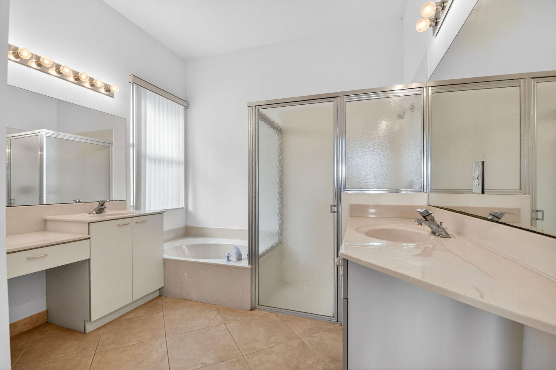 2431 Westmont Drive, Royal Palm Beach, FL 33411 Photo