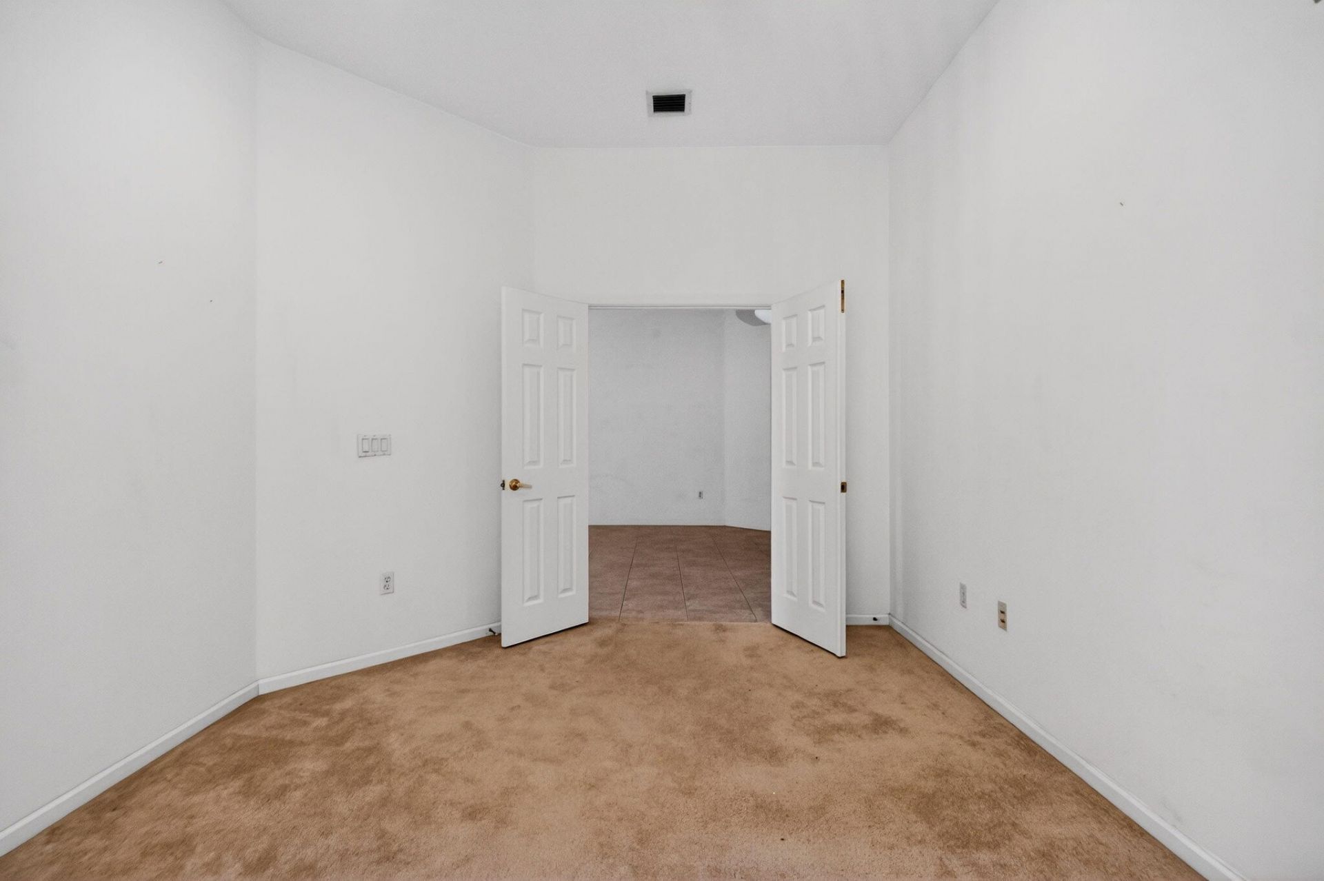 2431 Westmont Drive, Royal Palm Beach, FL 33411 Photo