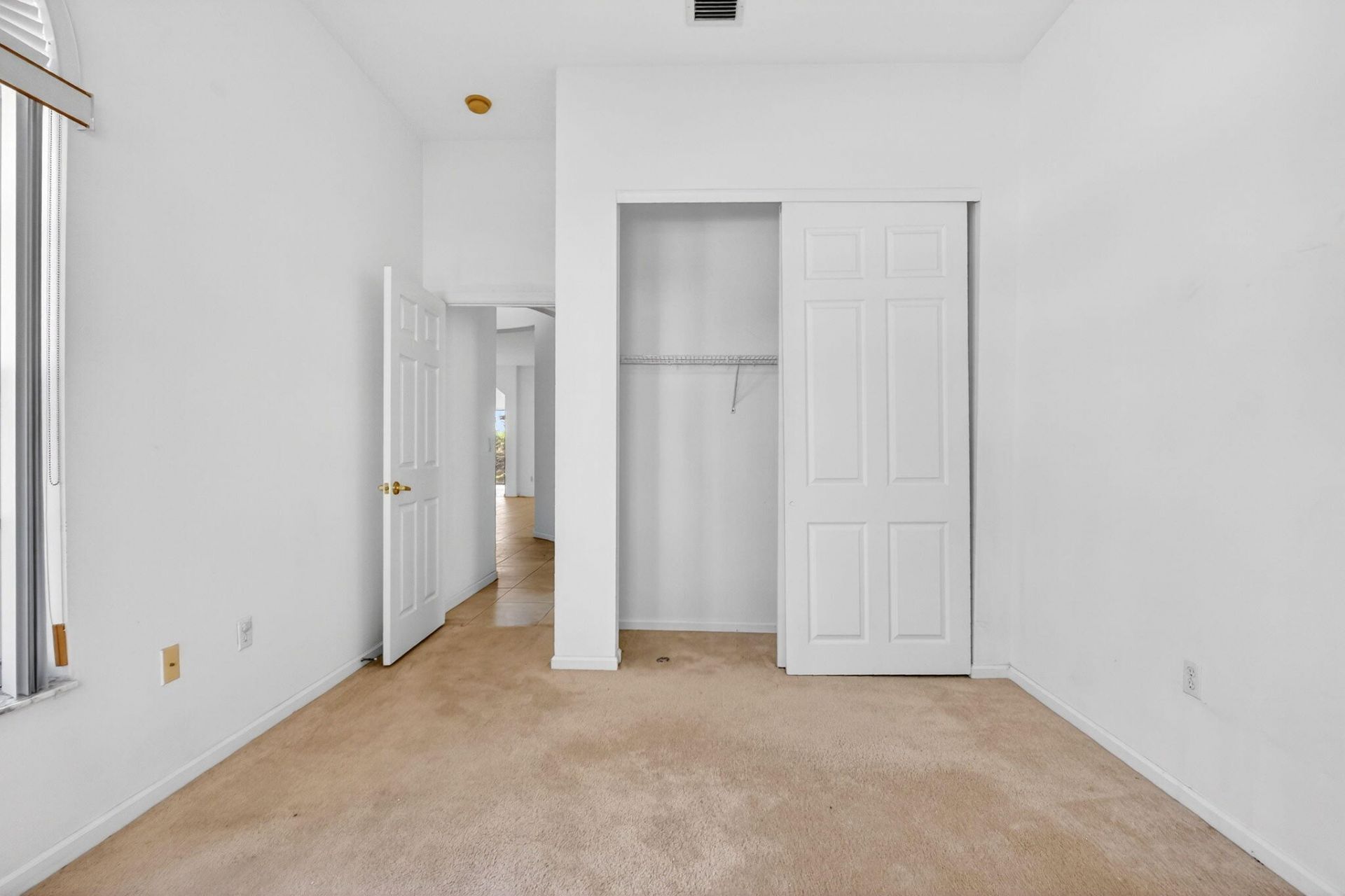 2431 Westmont Drive, Royal Palm Beach, FL 33411 Photo