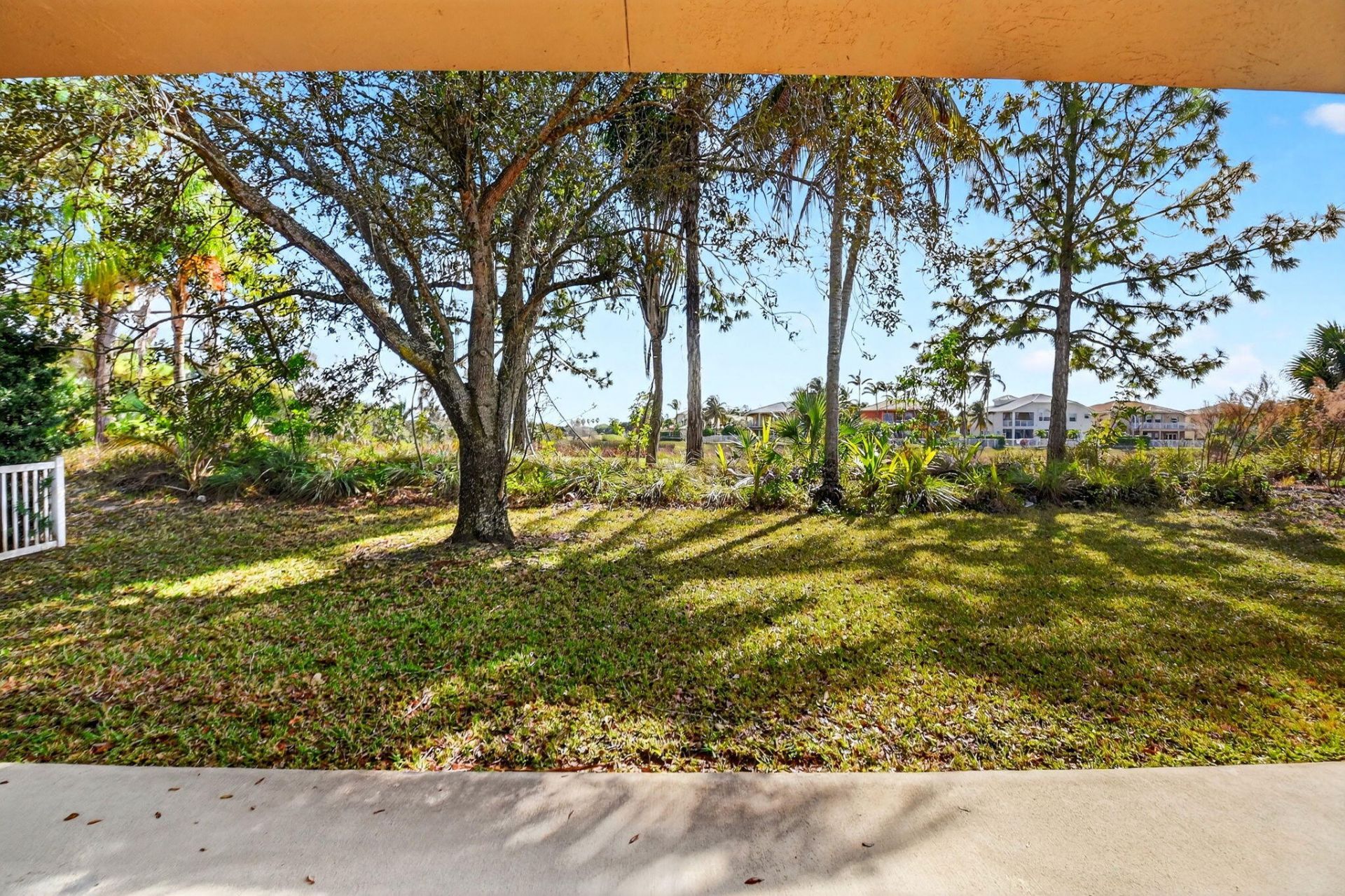 2431 Westmont Drive, Royal Palm Beach, FL 33411 Photo