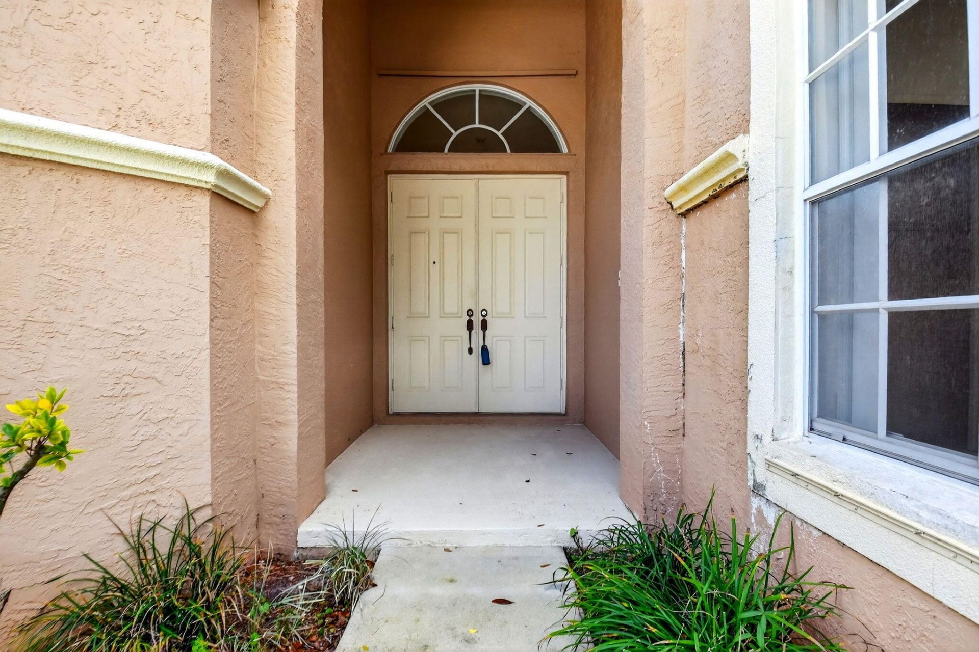 2431 Westmont Drive, Royal Palm Beach, FL 33411 Photo