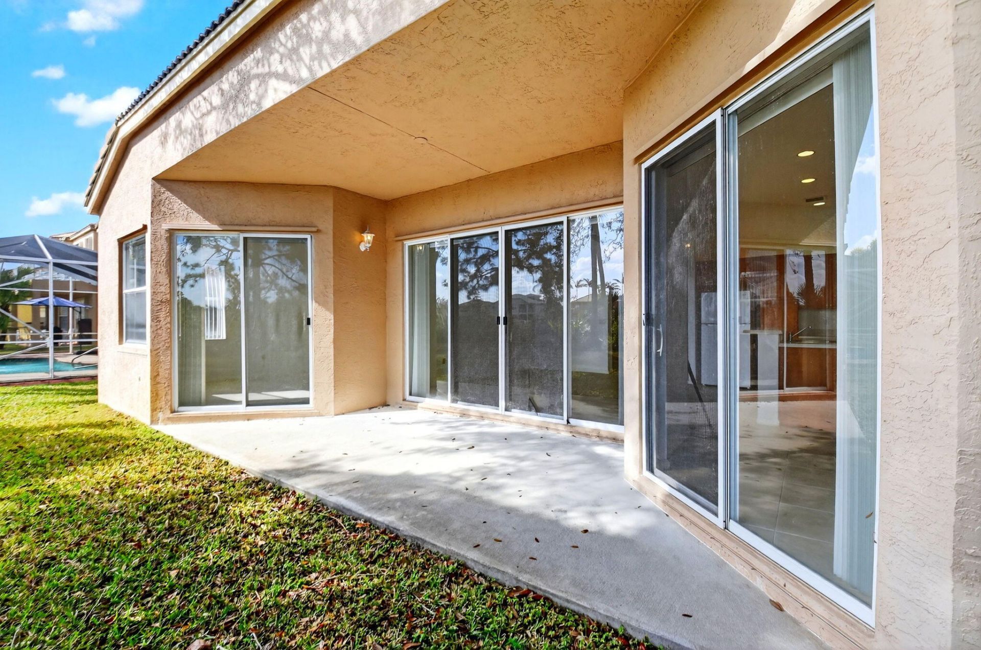 2431 Westmont Drive, Royal Palm Beach, FL 33411 Photo