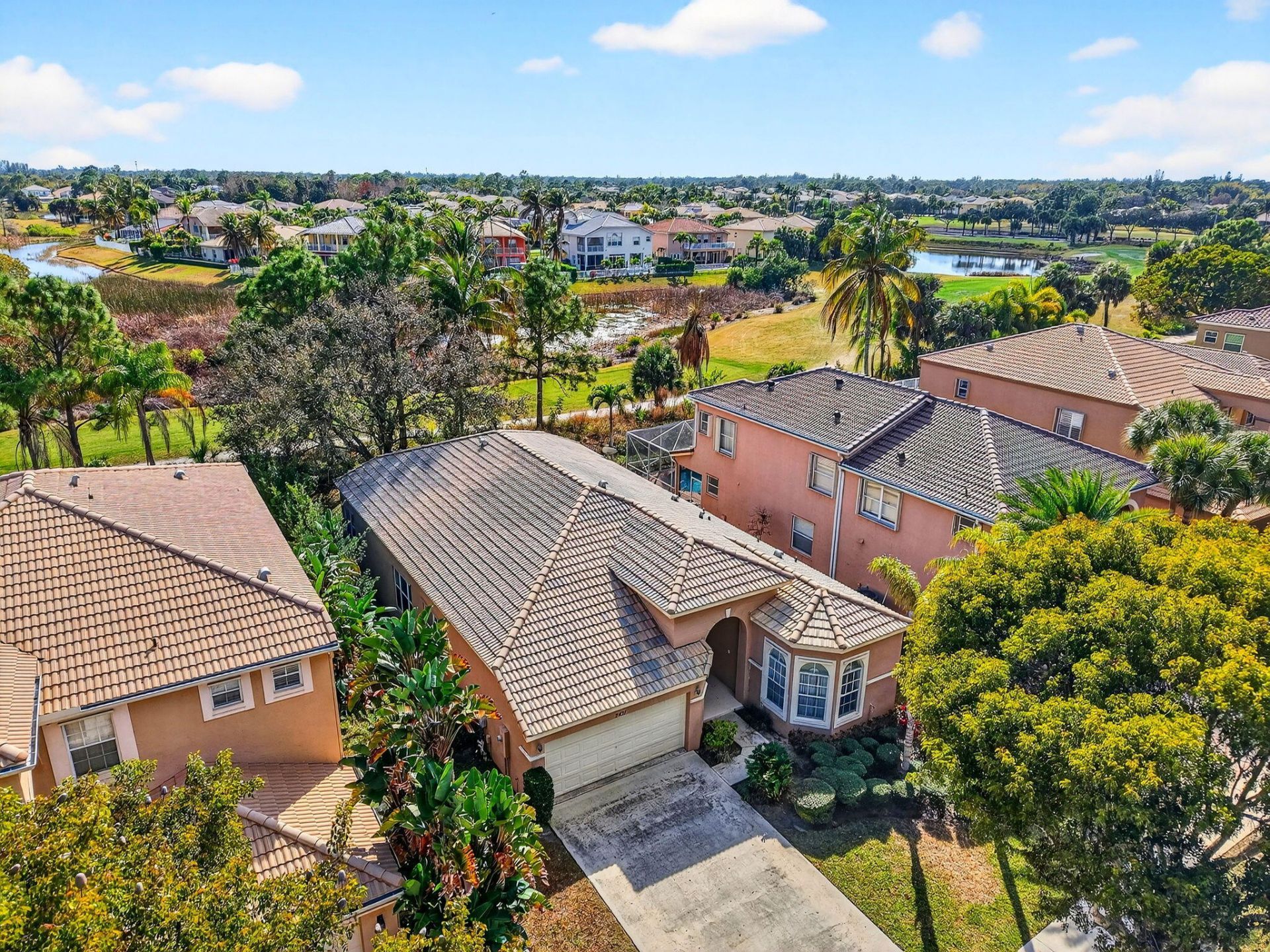 2431 Westmont Drive, Royal Palm Beach, FL 33411 Photo