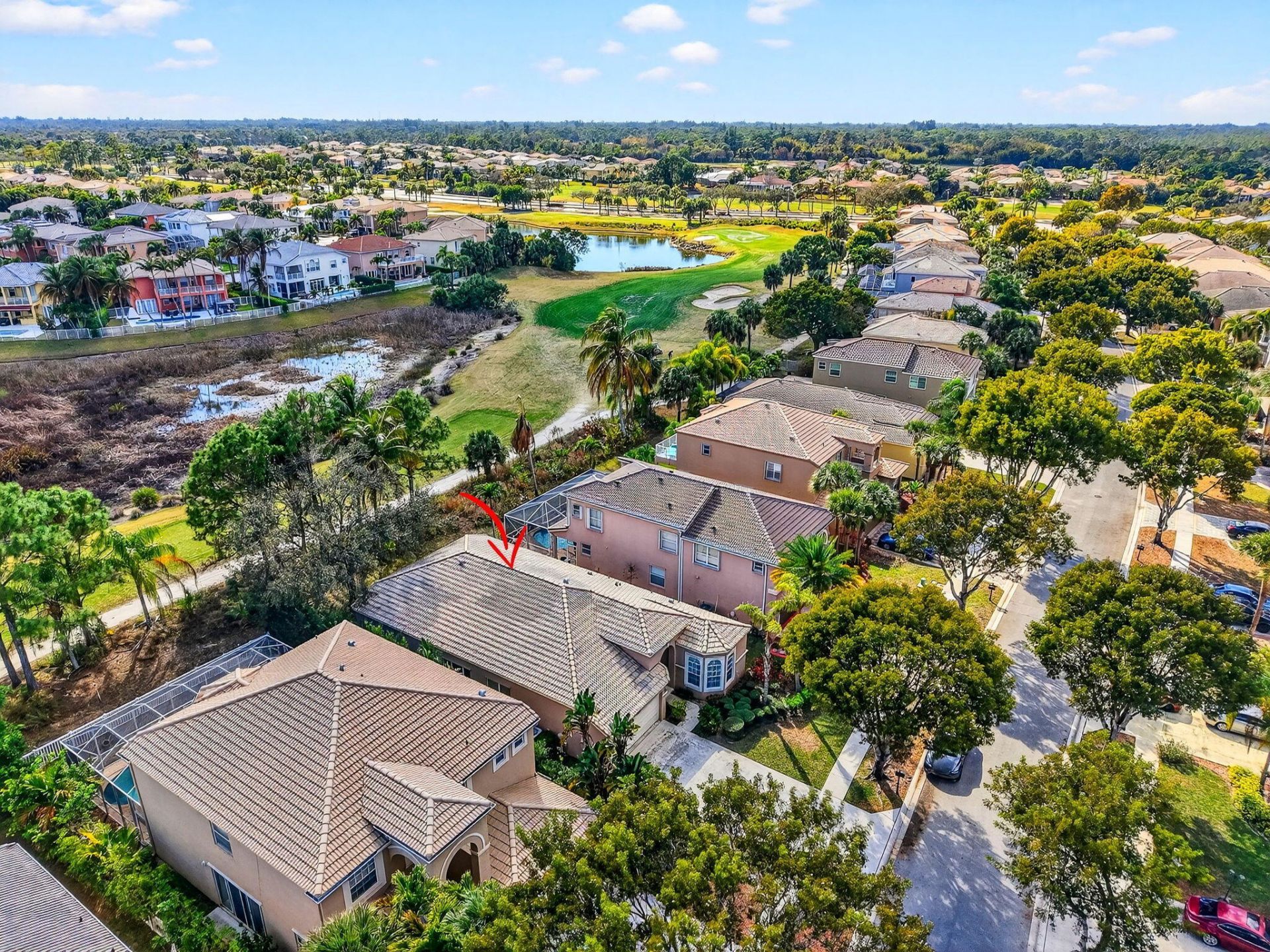 2431 Westmont Drive, Royal Palm Beach, FL 33411 Photo