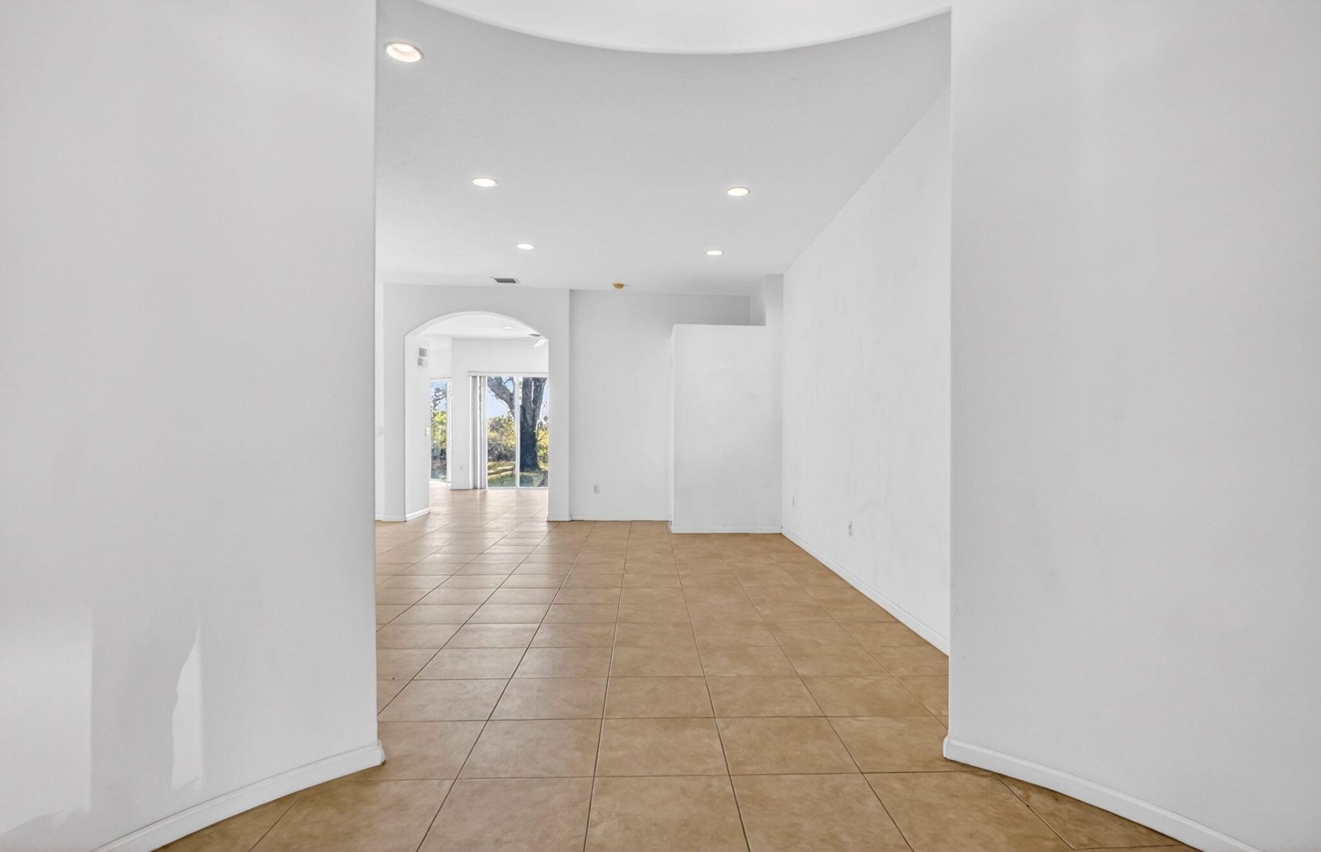 2431 Westmont Drive, Royal Palm Beach, FL 33411 Photo