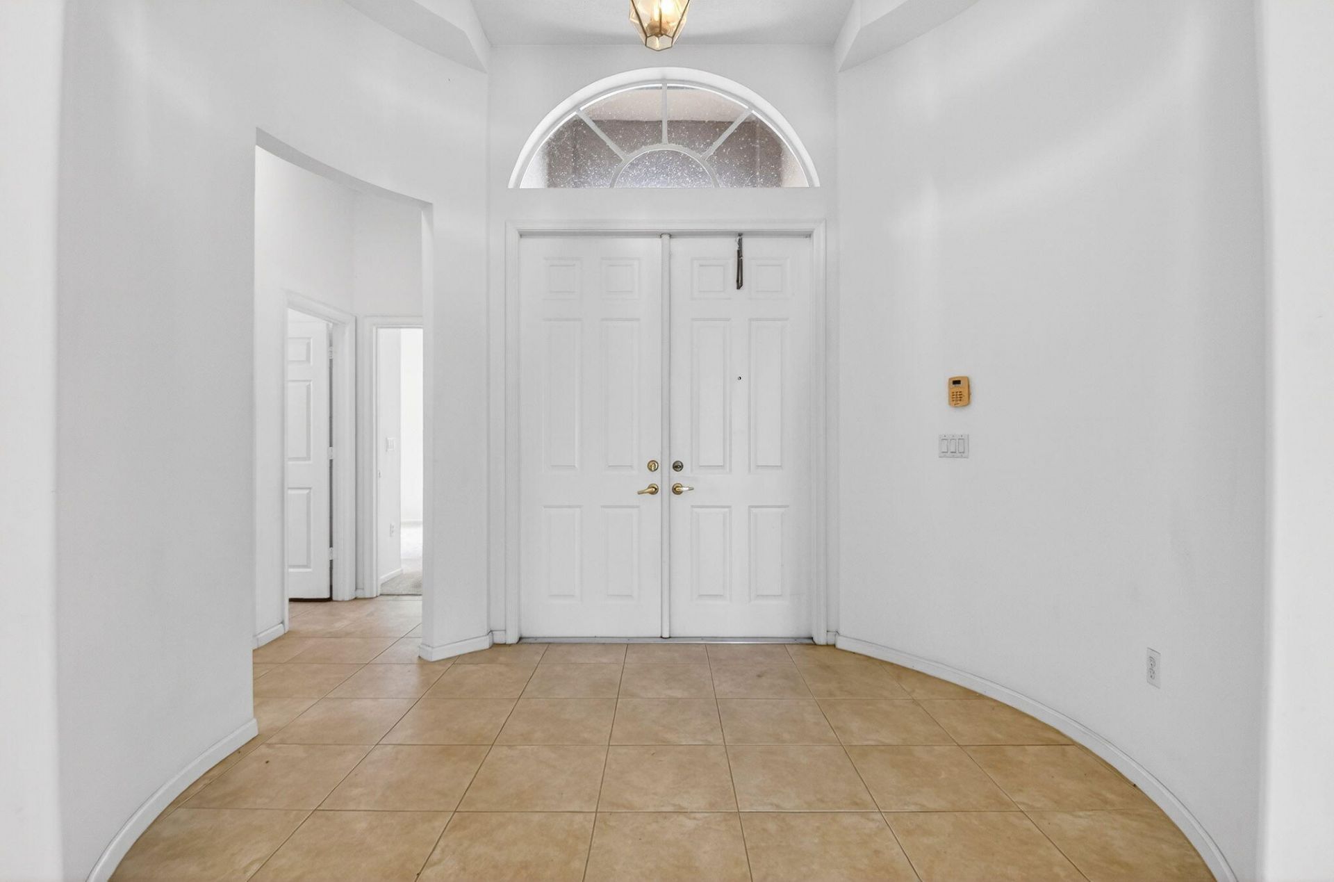 2431 Westmont Drive, Royal Palm Beach, FL 33411 Photo