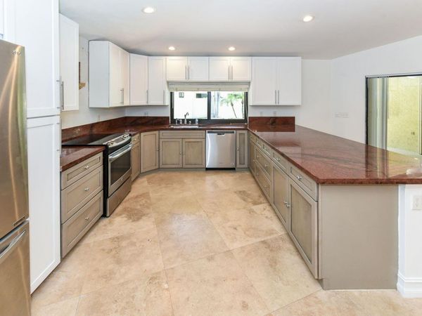 330 NE 26th Street, Boca Raton, FL 33431