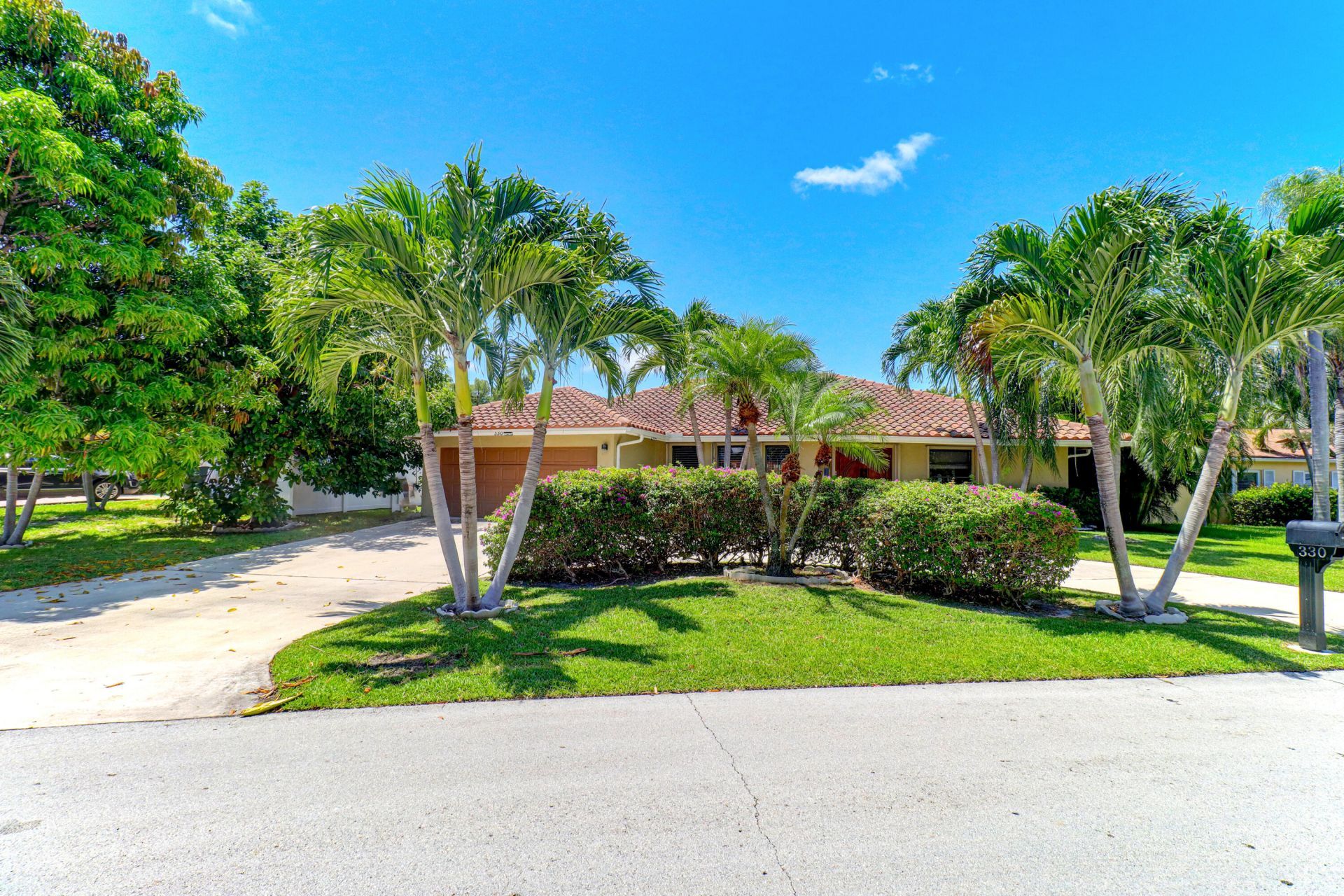 330 NE 26th Street, Boca Raton, FL 33431 Photo