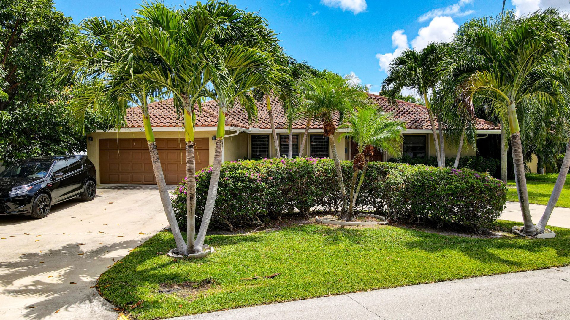 330 NE 26th Street, Boca Raton, FL 33431 Photo
